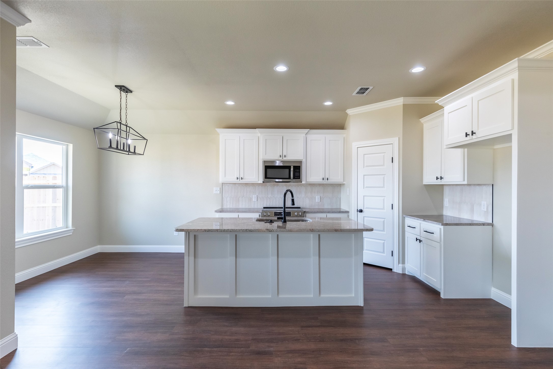 7626 Hudson Way Abilene TX 79602