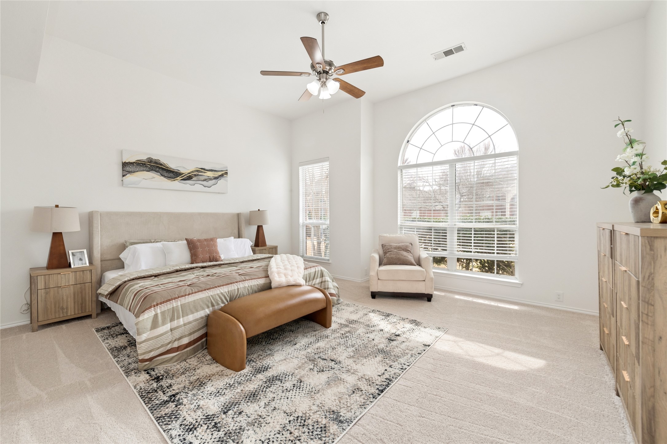 2337 Ravenhurst Drive Plano TX 75025