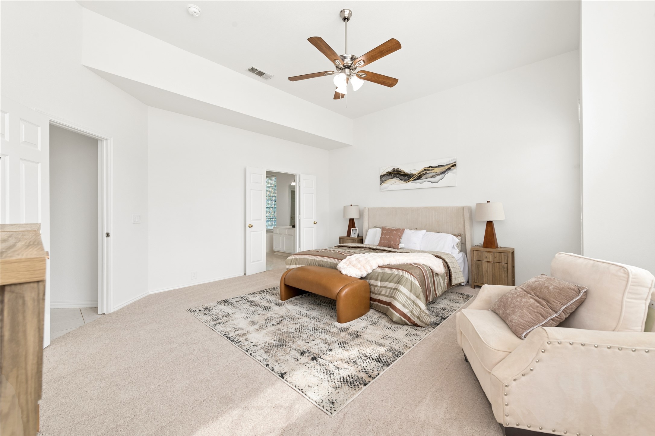 2337 Ravenhurst Drive Plano TX 75025
