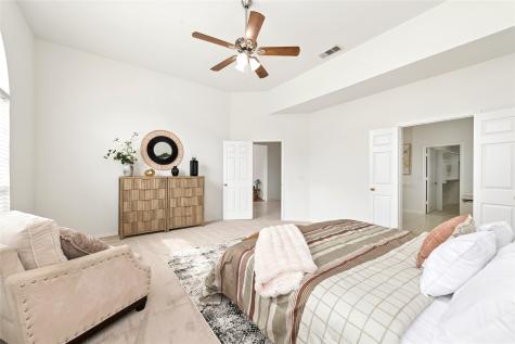 2337 Ravenhurst Drive Plano TX 75025