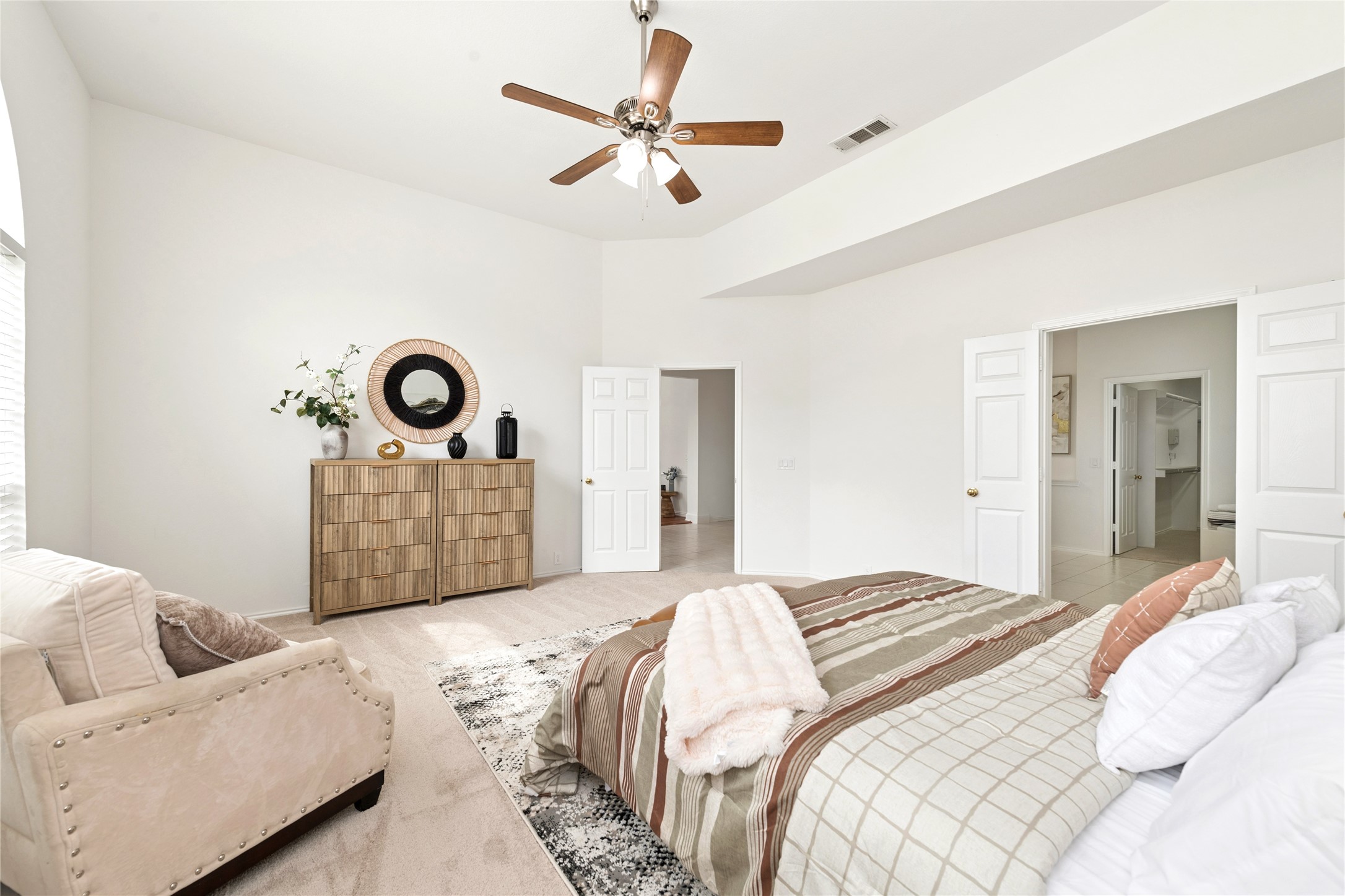 2337 Ravenhurst Drive Plano TX 75025