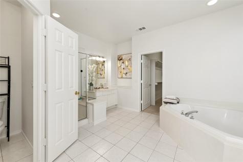 2337 Ravenhurst Drive Plano TX 75025