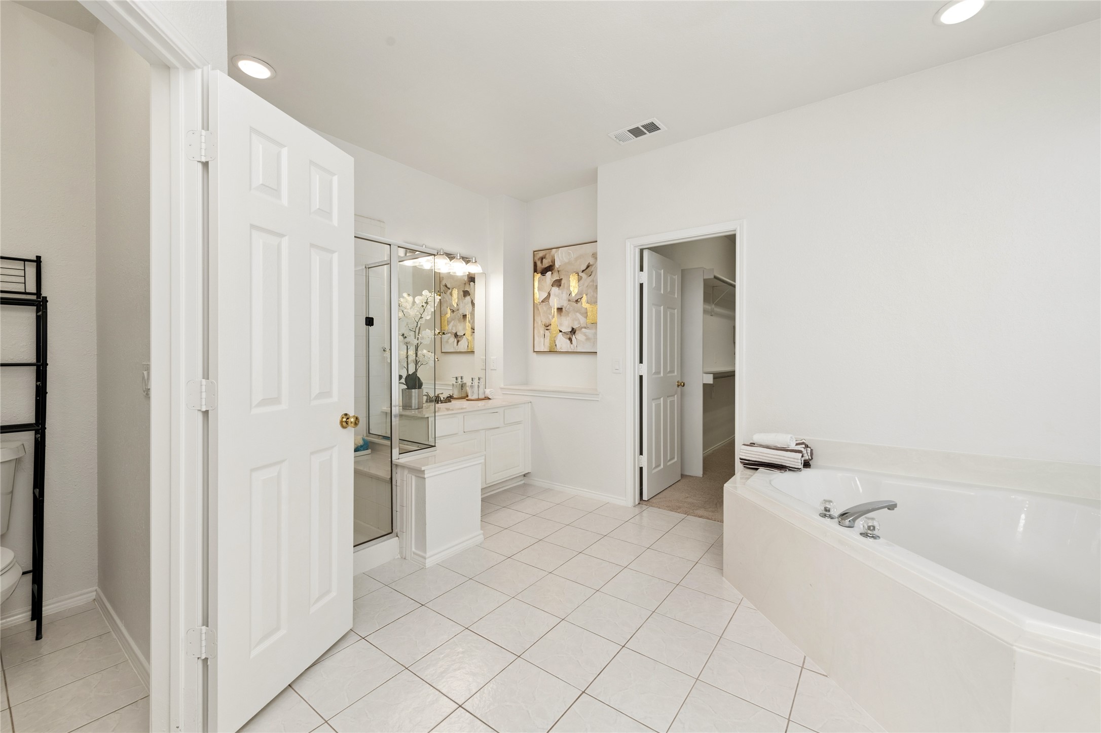 2337 Ravenhurst Drive Plano TX 75025