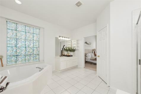 2337 Ravenhurst Drive Plano TX 75025