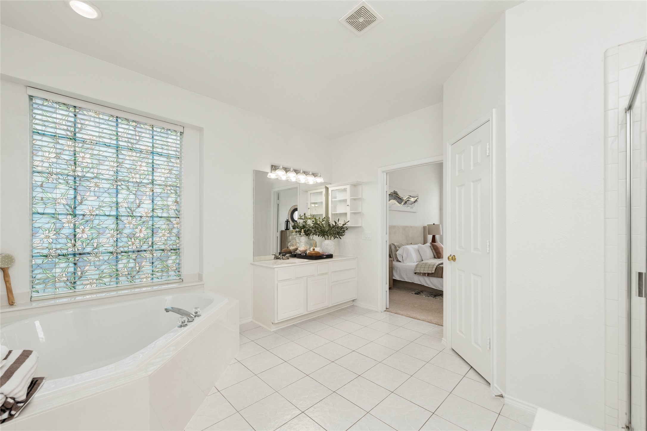 2337 Ravenhurst Drive Plano TX 75025