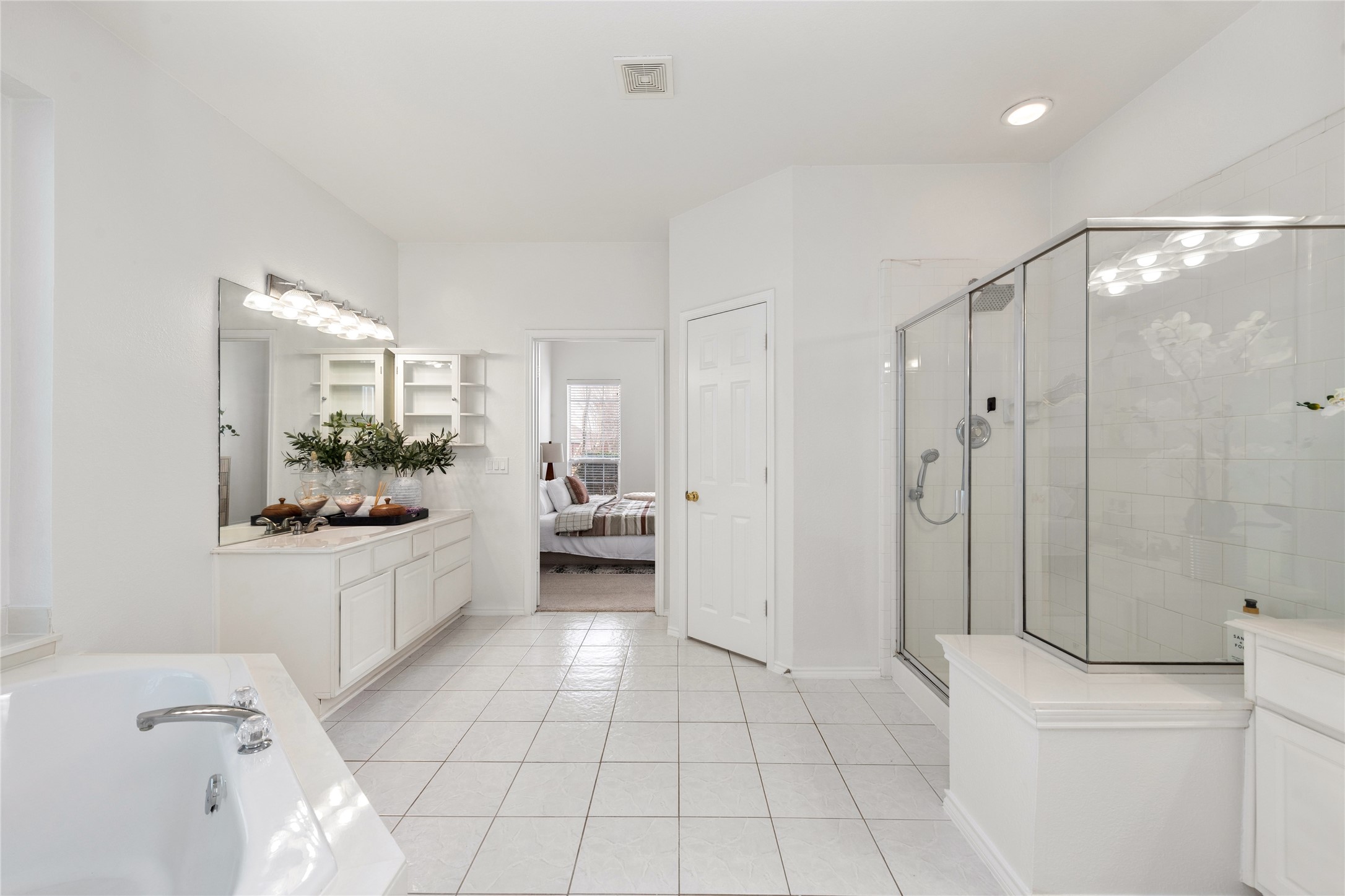 2337 Ravenhurst Drive Plano TX 75025