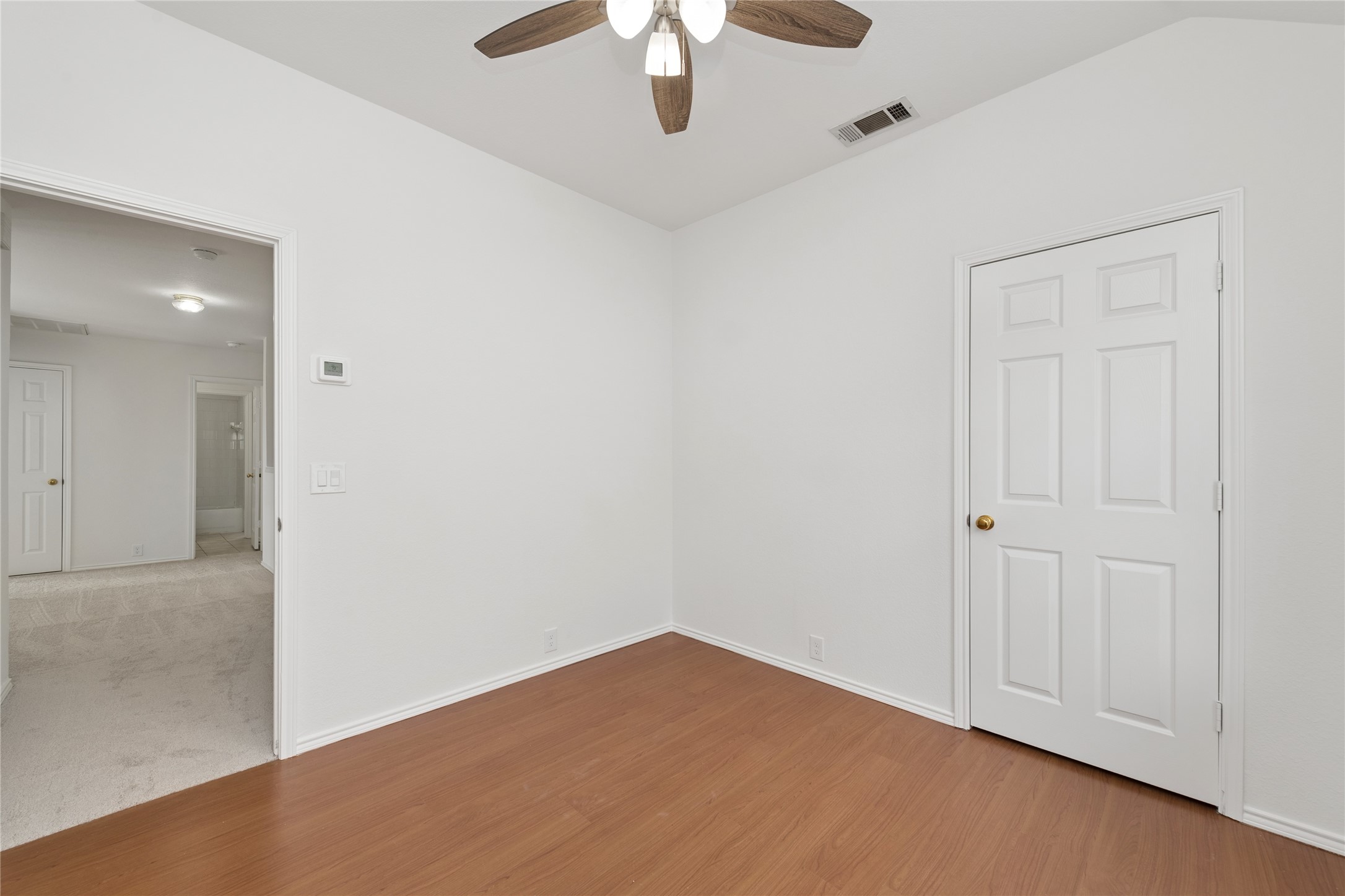 2337 Ravenhurst Drive Plano TX 75025