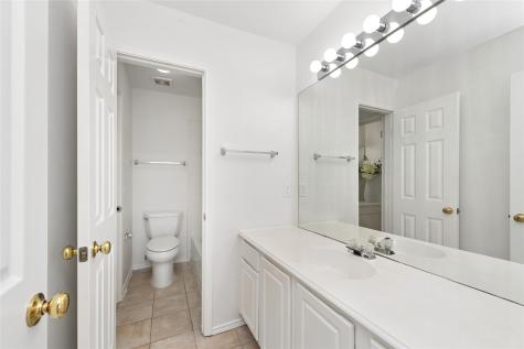 2337 Ravenhurst Drive Plano TX 75025