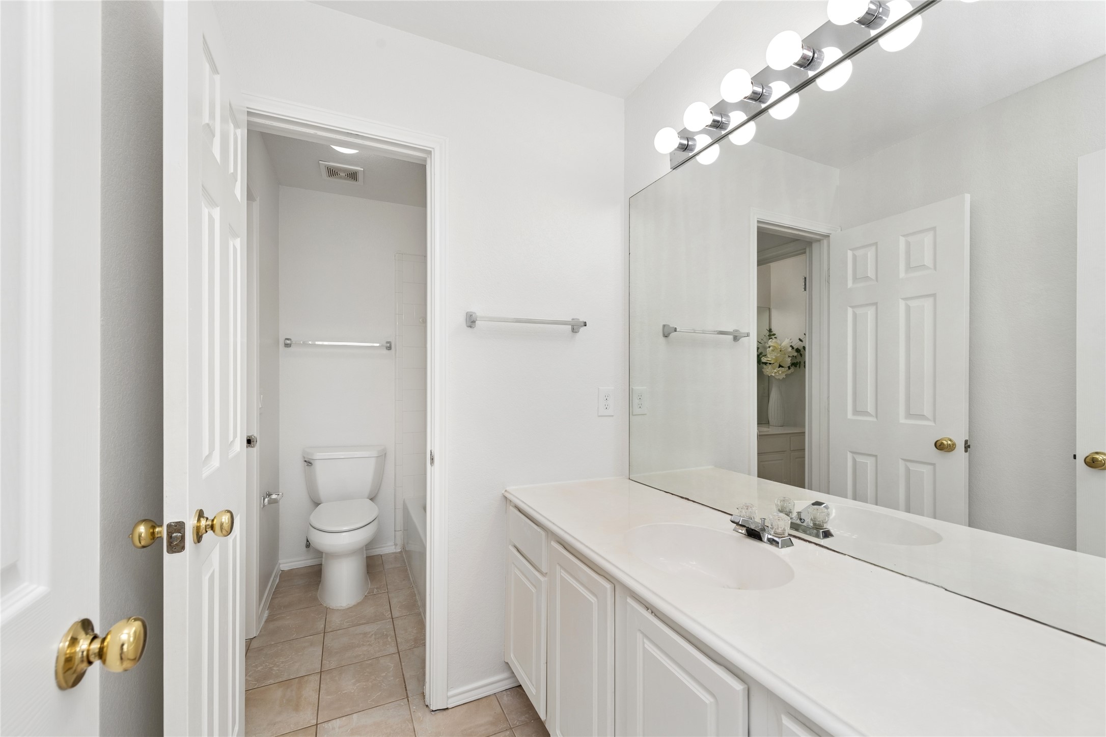 2337 Ravenhurst Drive Plano TX 75025