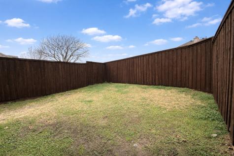 2337 Ravenhurst Drive Plano TX 75025