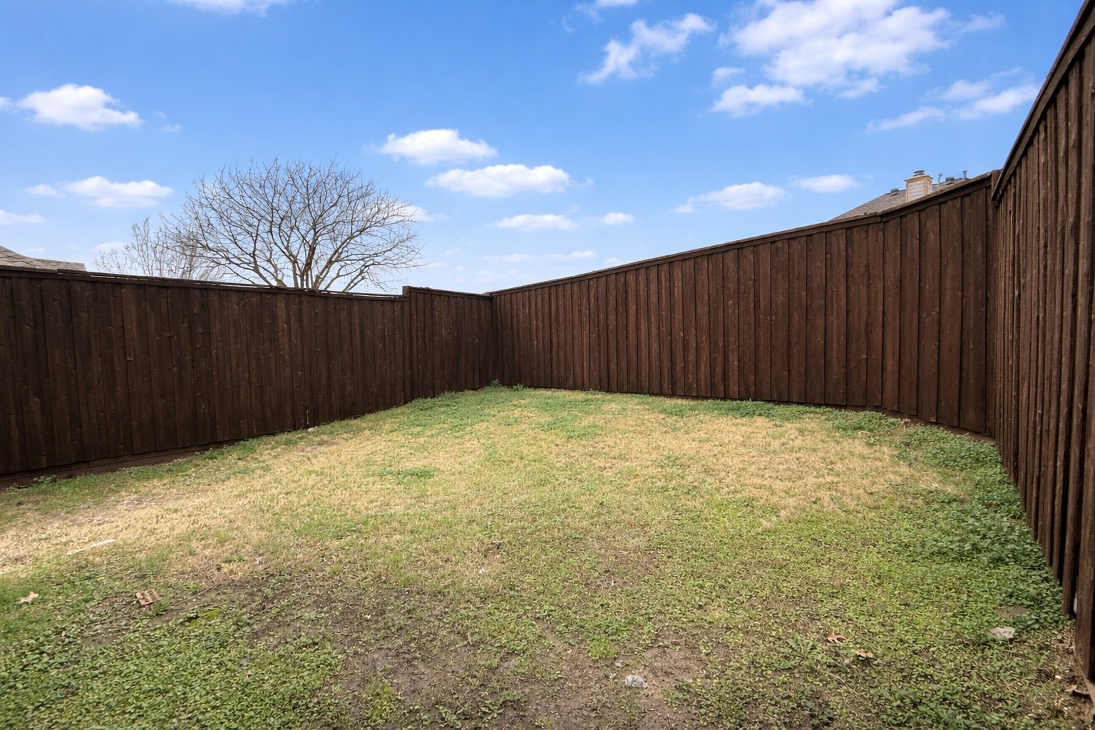 2337 Ravenhurst Drive Plano TX 75025