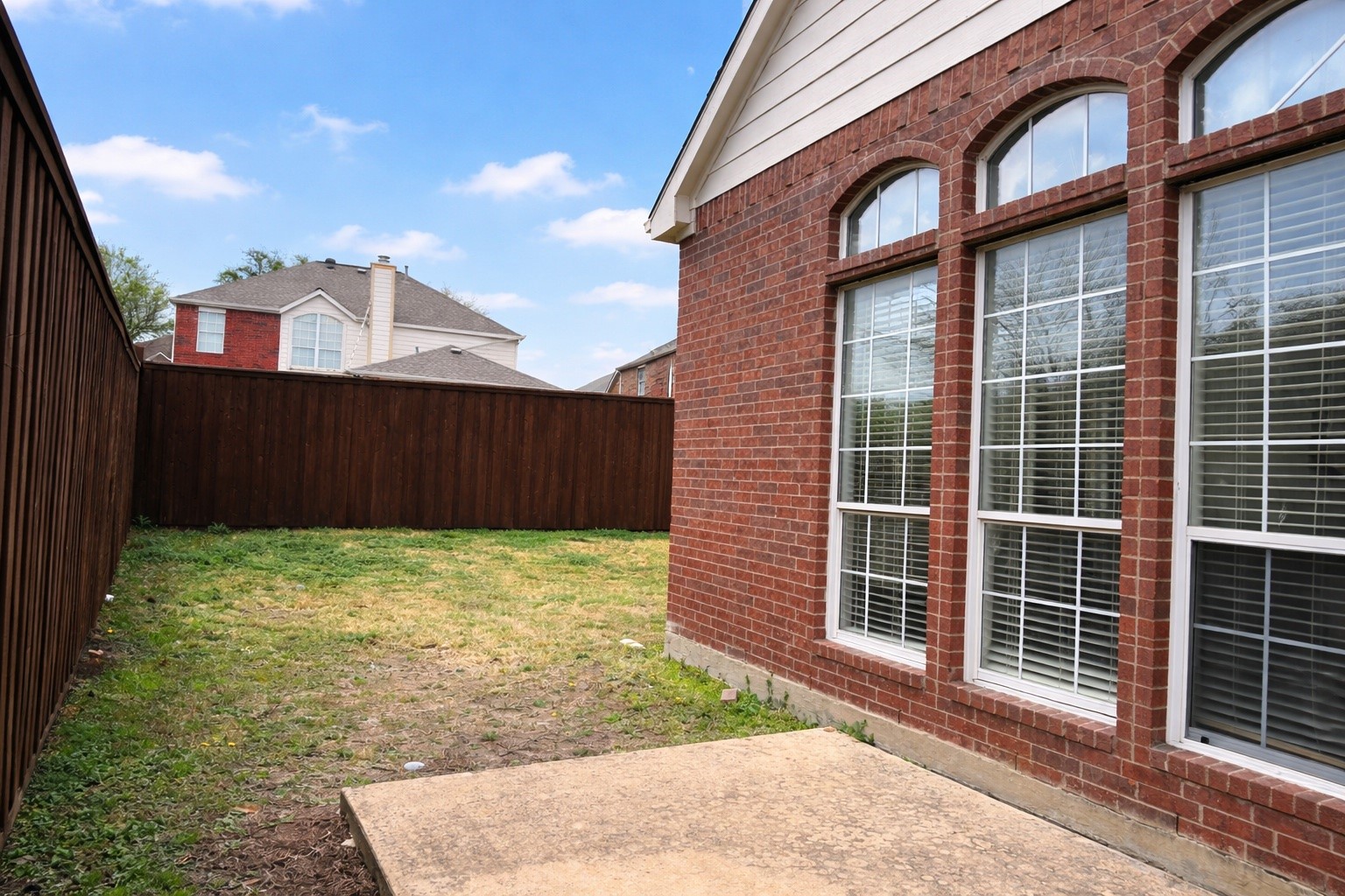 2337 Ravenhurst Drive Plano TX 75025