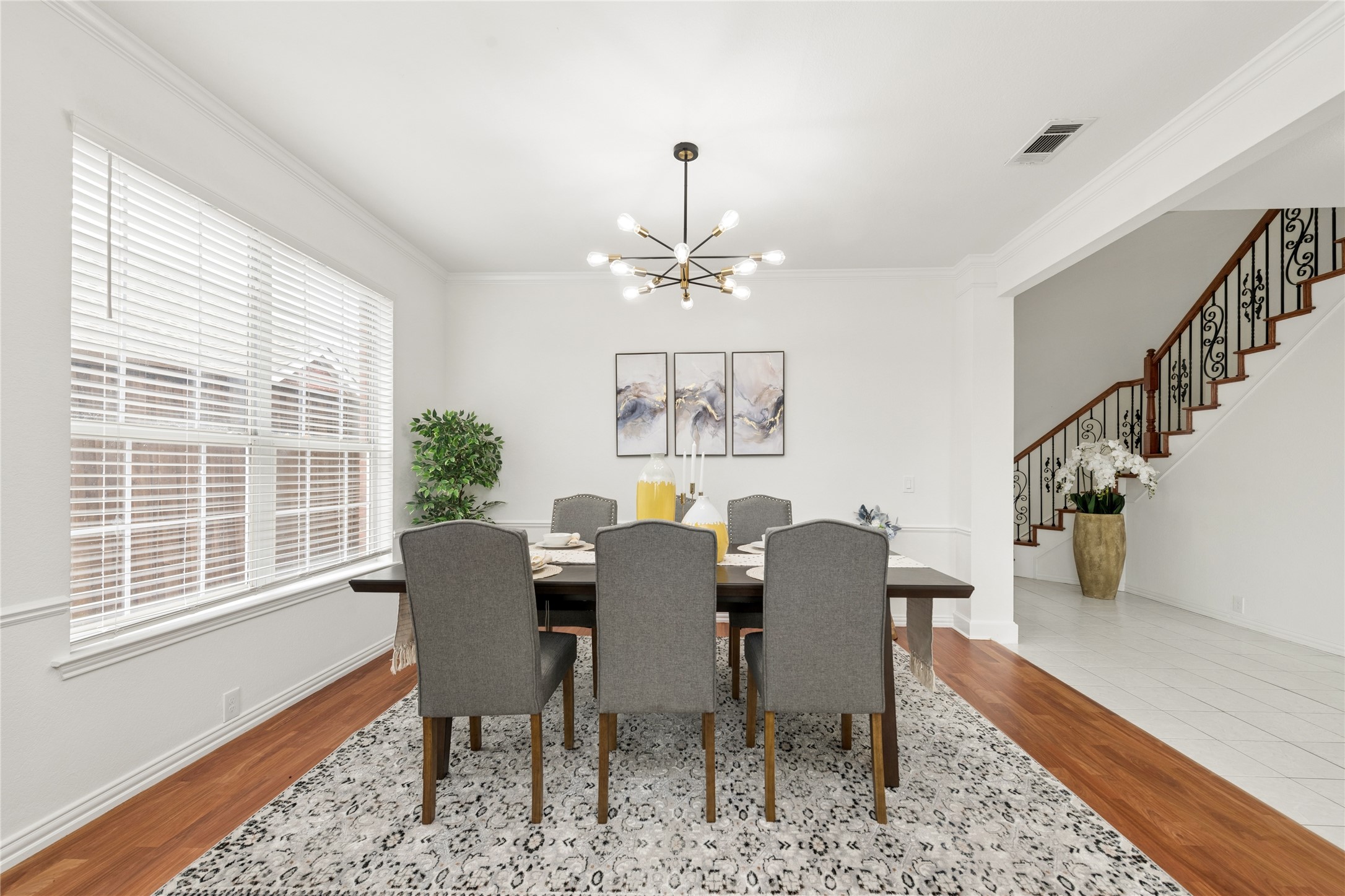 2337 Ravenhurst Drive Plano TX 75025