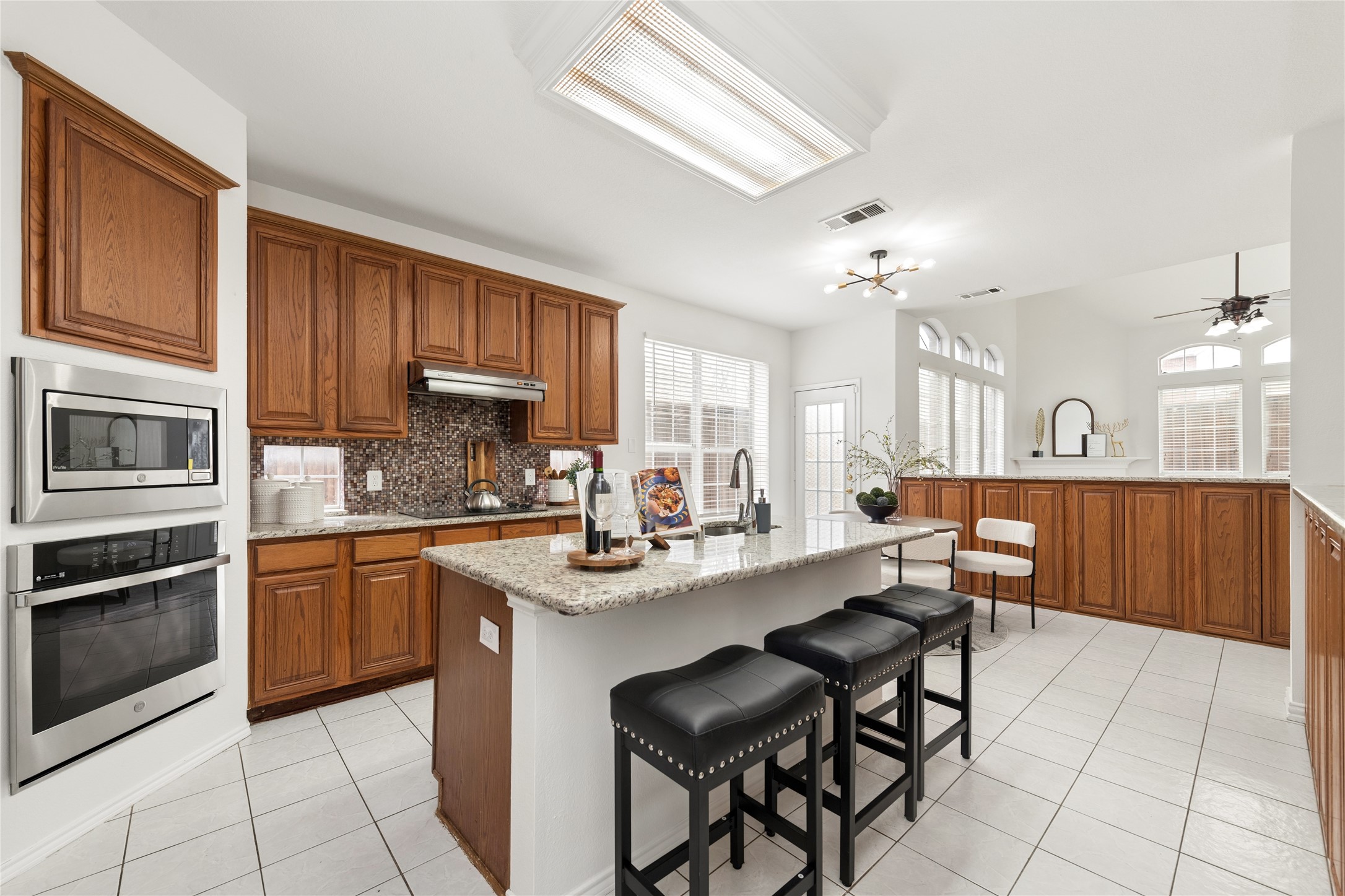 2337 Ravenhurst Drive Plano TX 75025
