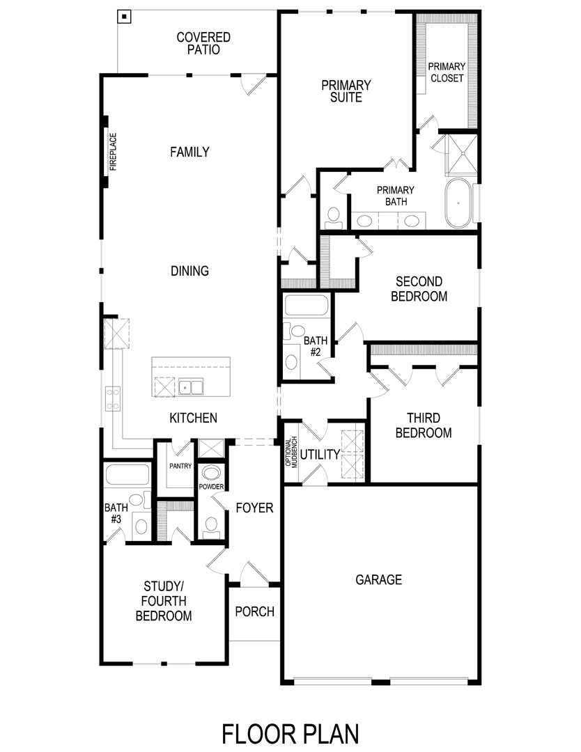 1809 River Hills Court Midlothian TX 76065
