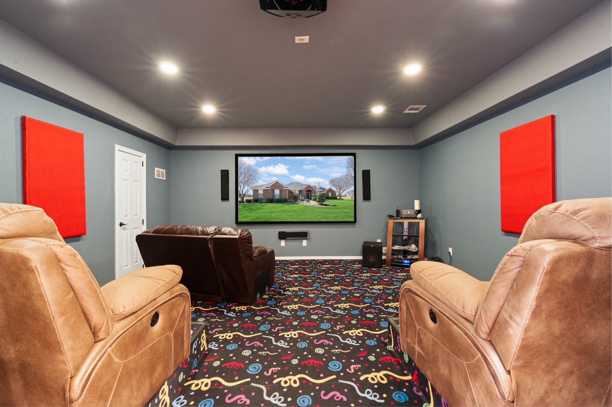 3004 Glenwood Drive Joshua TX 76058