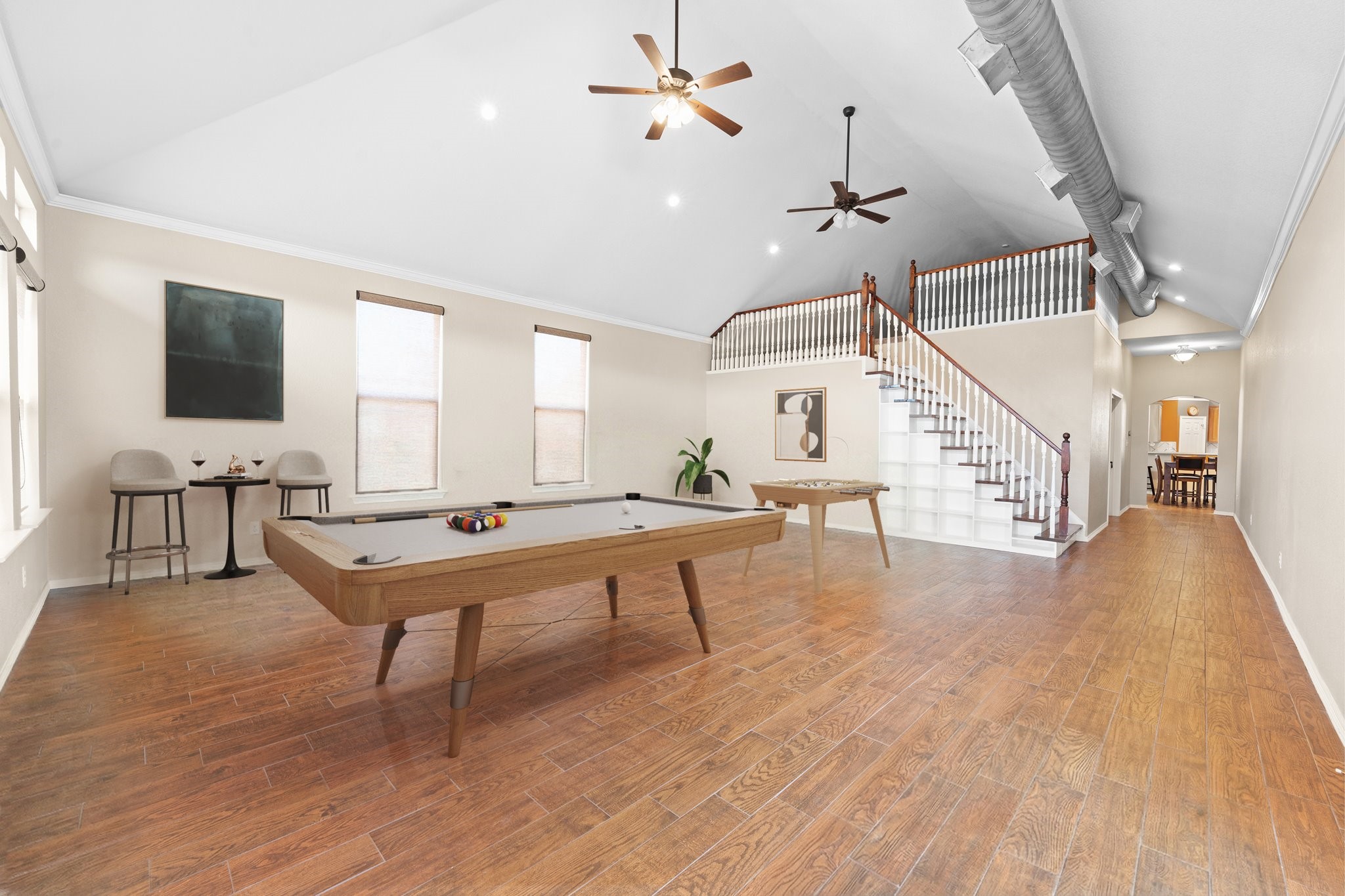 3004 Glenwood Drive Joshua TX 76058