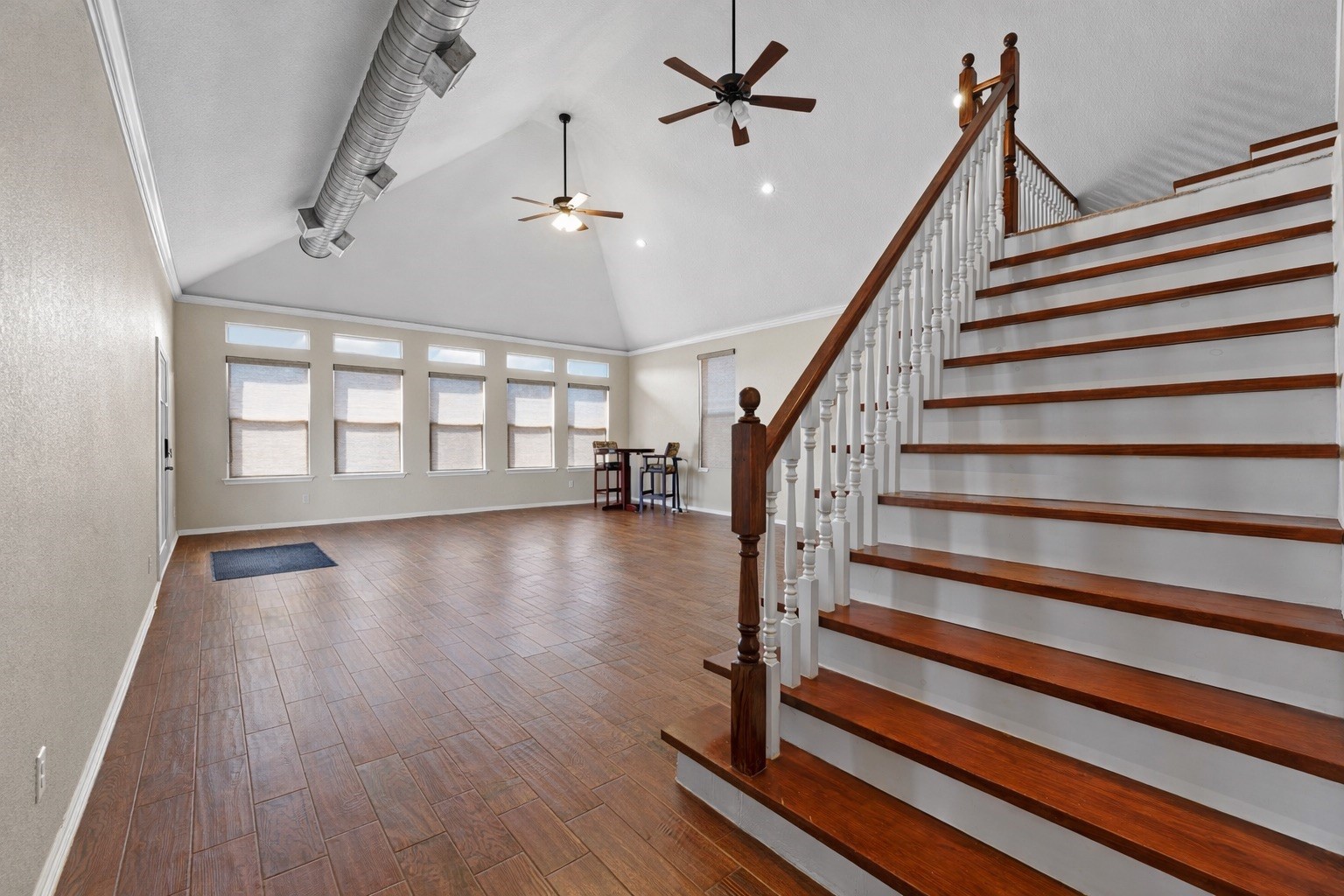 3004 Glenwood Drive Joshua TX 76058