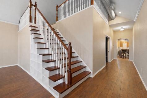3004 Glenwood Drive Joshua TX 76058