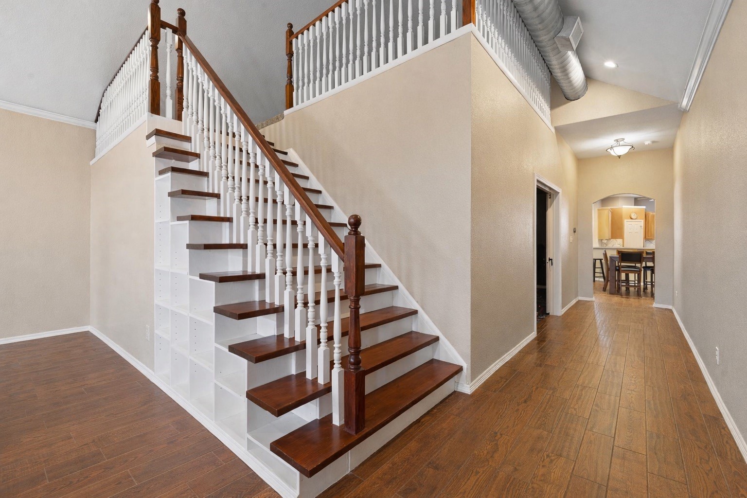 3004 Glenwood Drive Joshua TX 76058