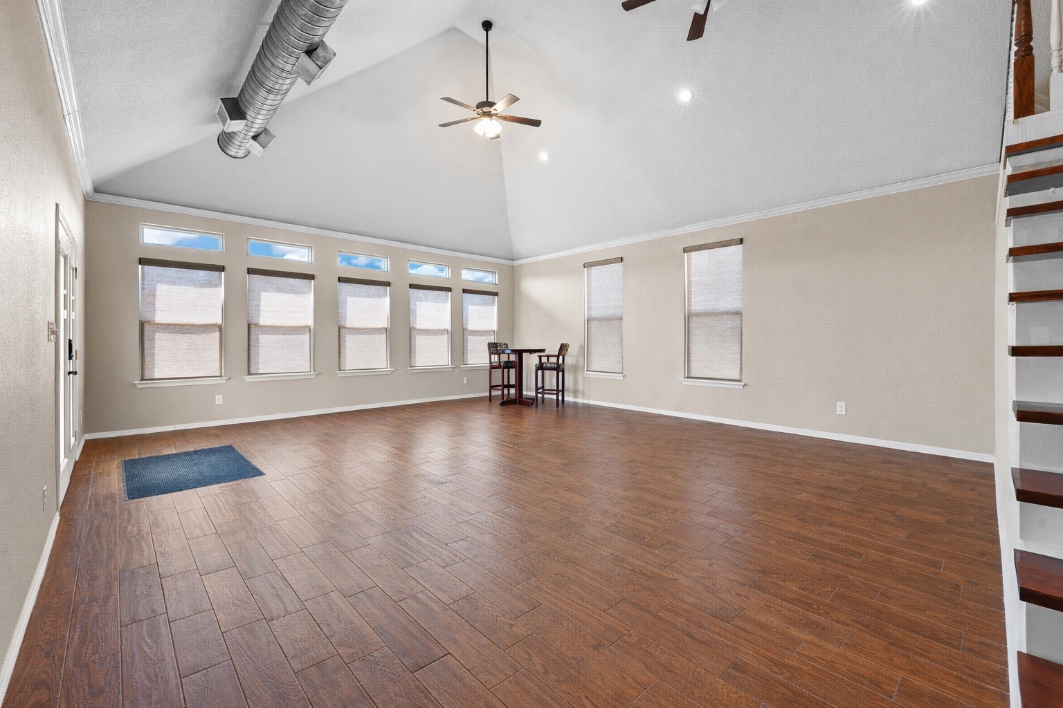 3004 Glenwood Drive Joshua TX 76058