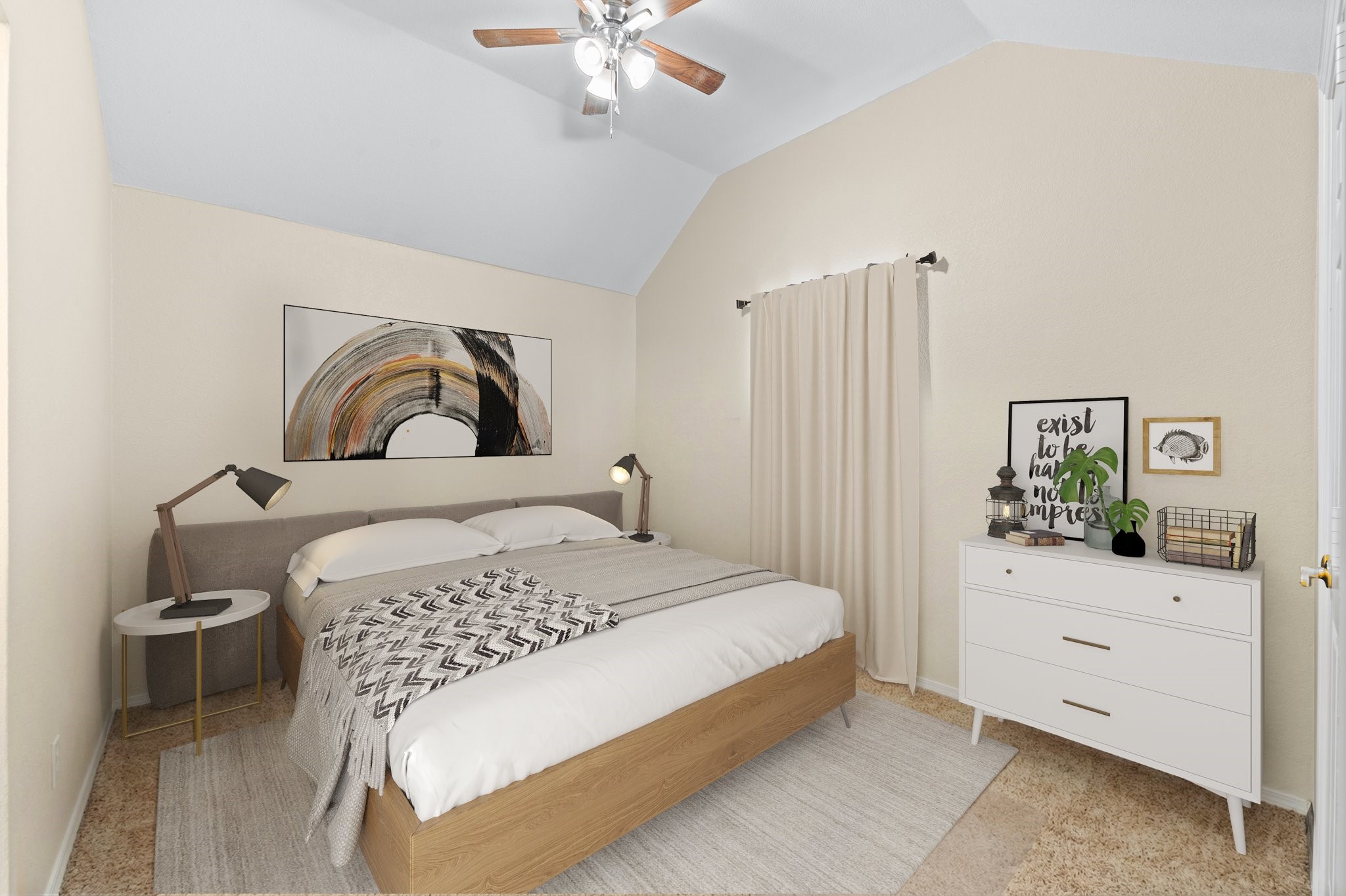 3004 Glenwood Drive Joshua TX 76058