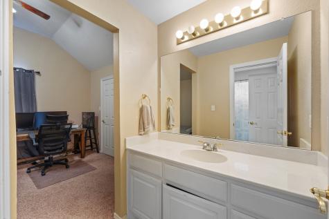 3004 Glenwood Drive Joshua TX 76058