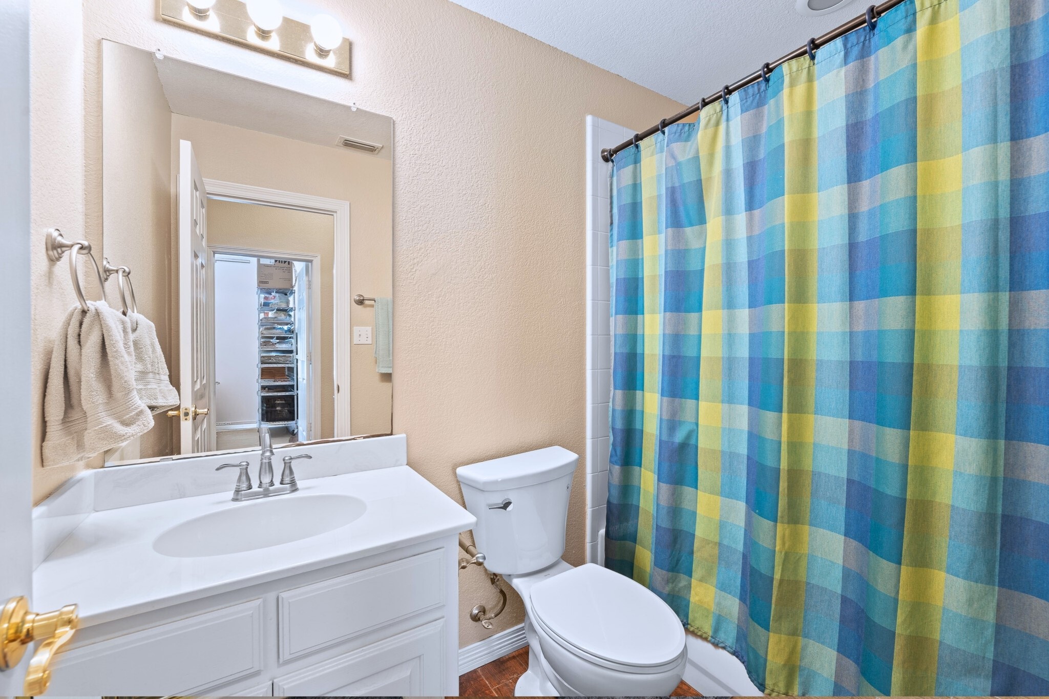 3004 Glenwood Drive Joshua TX 76058