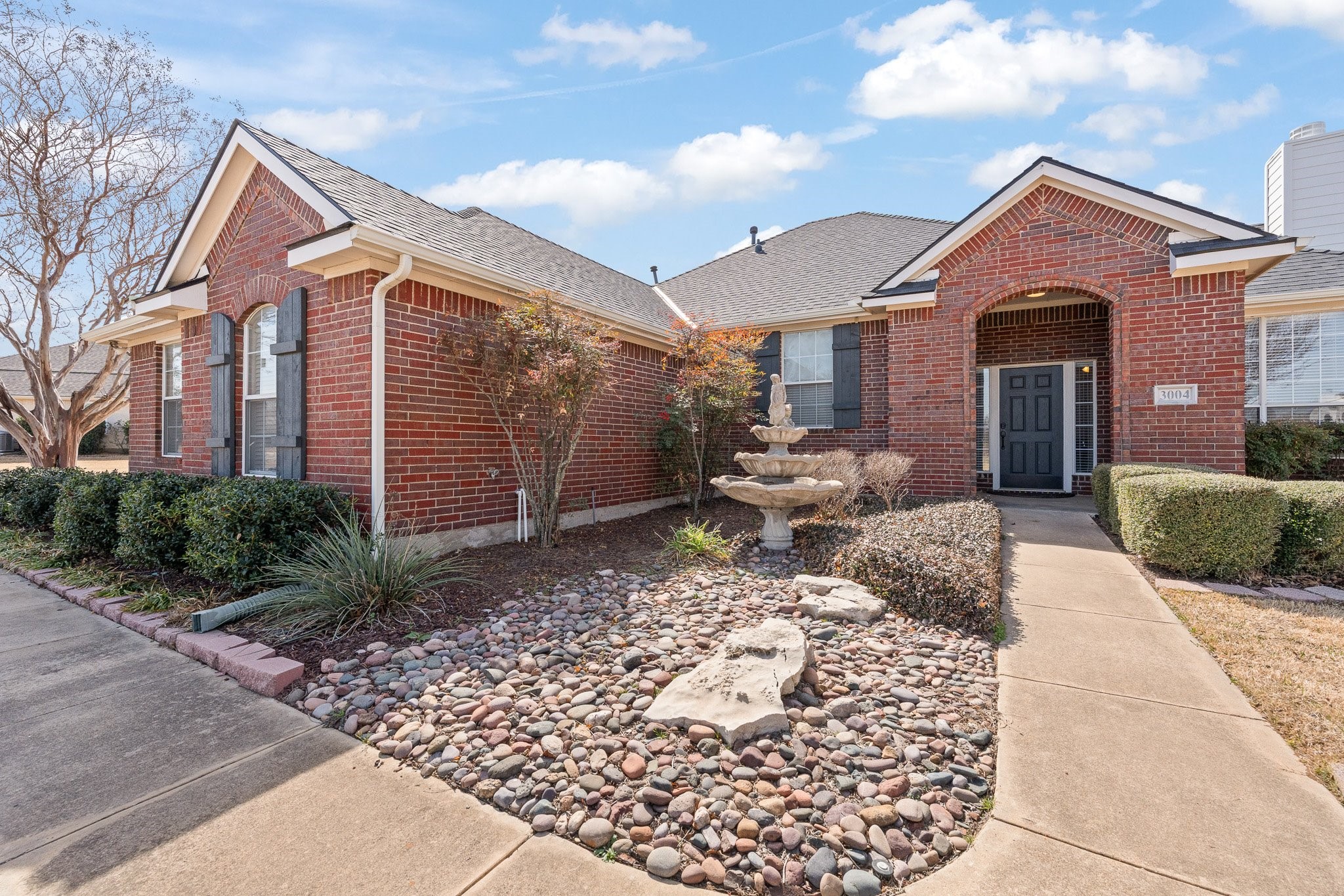 3004 Glenwood Drive Joshua TX 76058