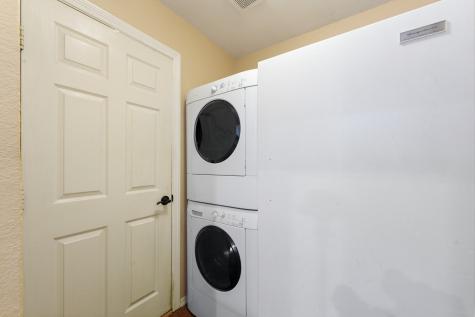 3004 Glenwood Drive Joshua TX 76058