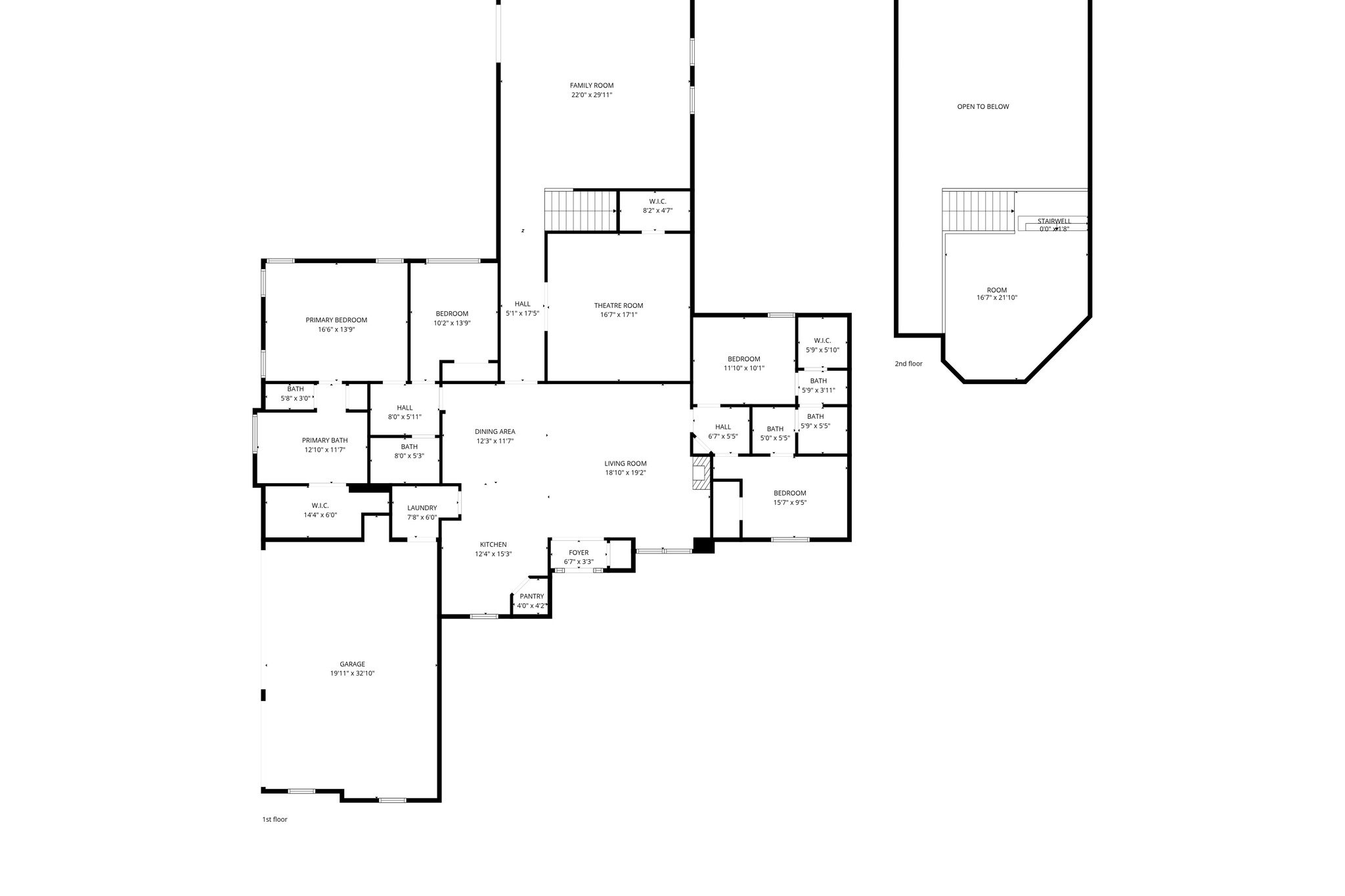 3004 Glenwood Drive Joshua TX 76058