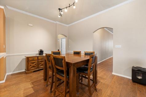 3004 Glenwood Drive Joshua TX 76058