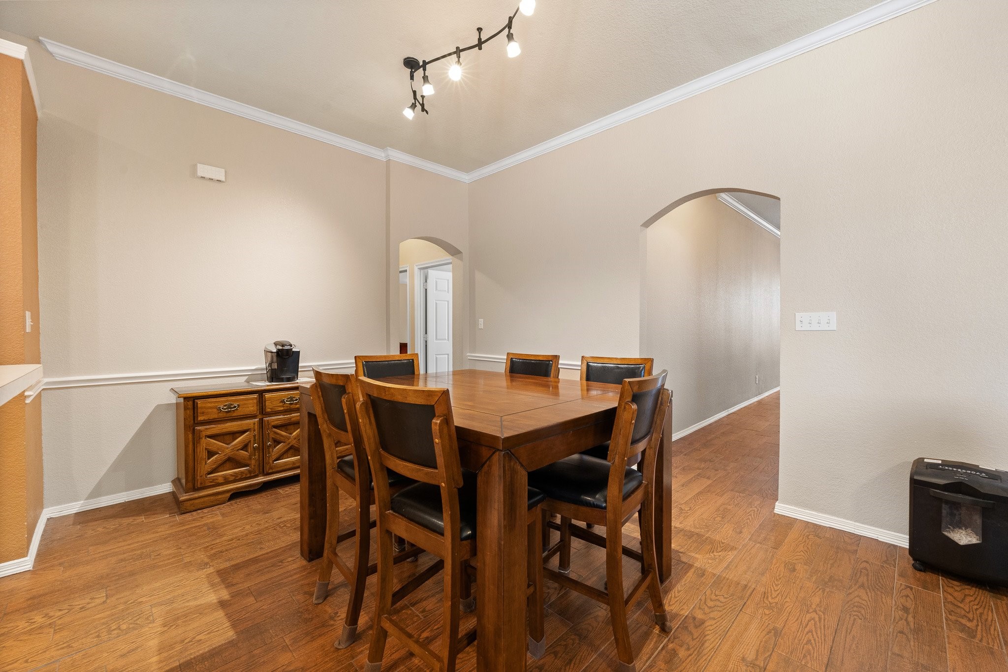 3004 Glenwood Drive Joshua TX 76058