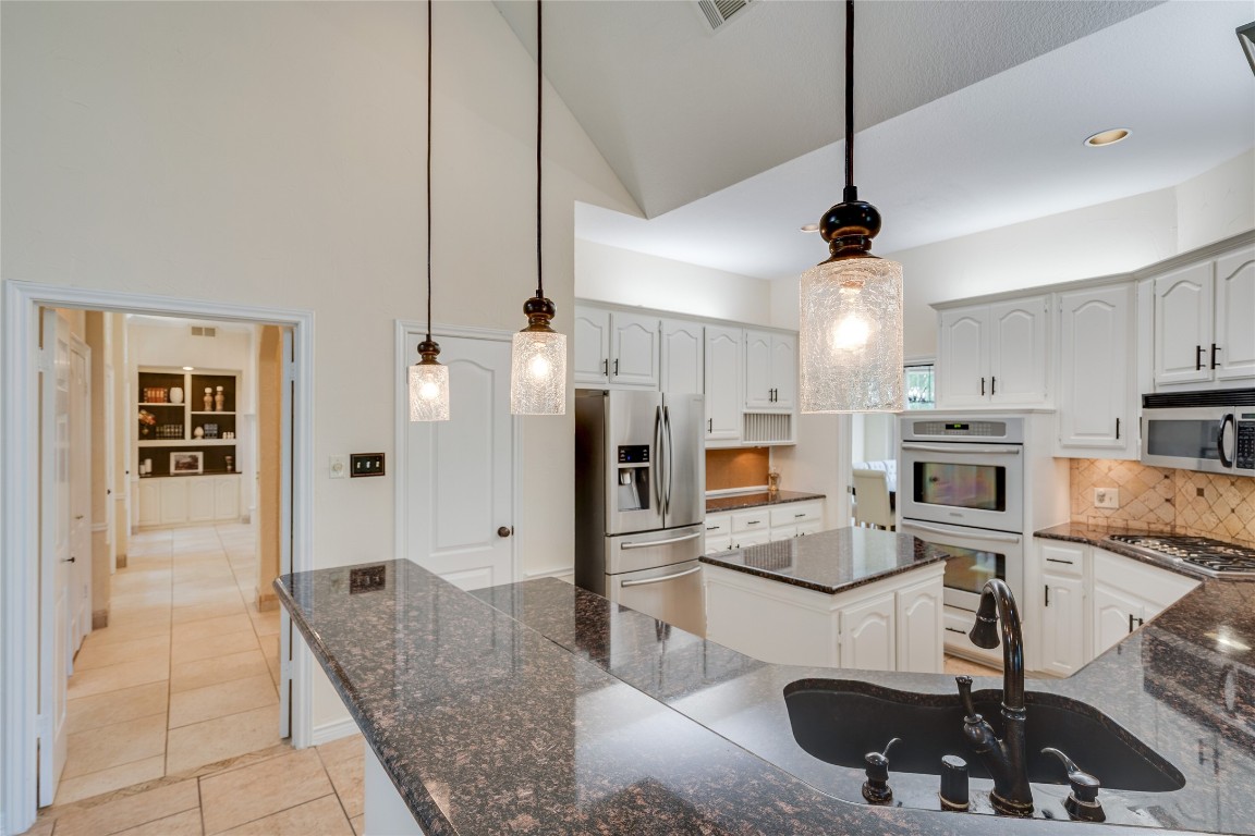 102 Churchill Circle Southlake TX 76092