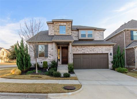 2280 Madison Street Carrollton TX 75010