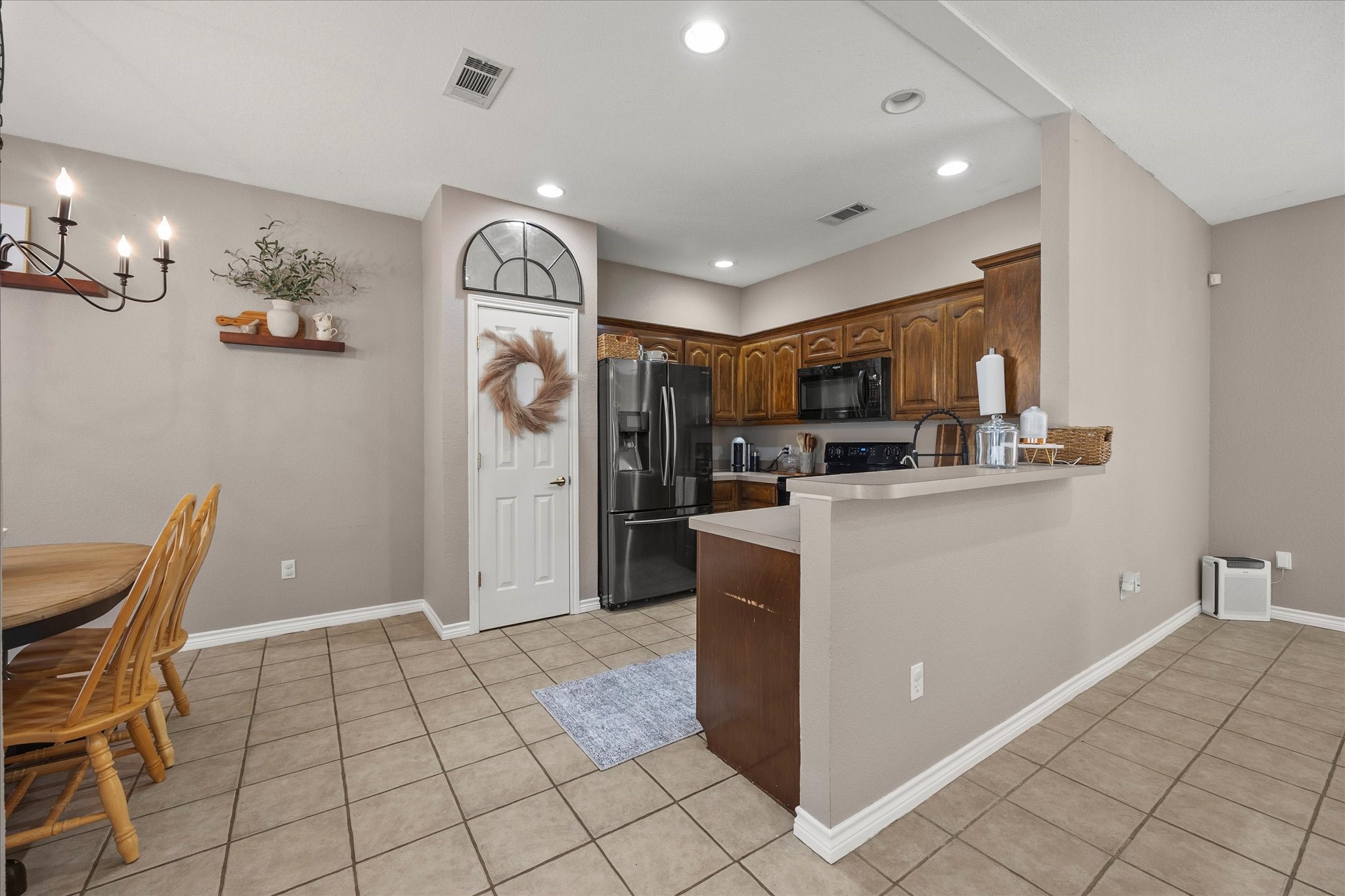 328 Comanche Trail West Tawakoni TX 75474