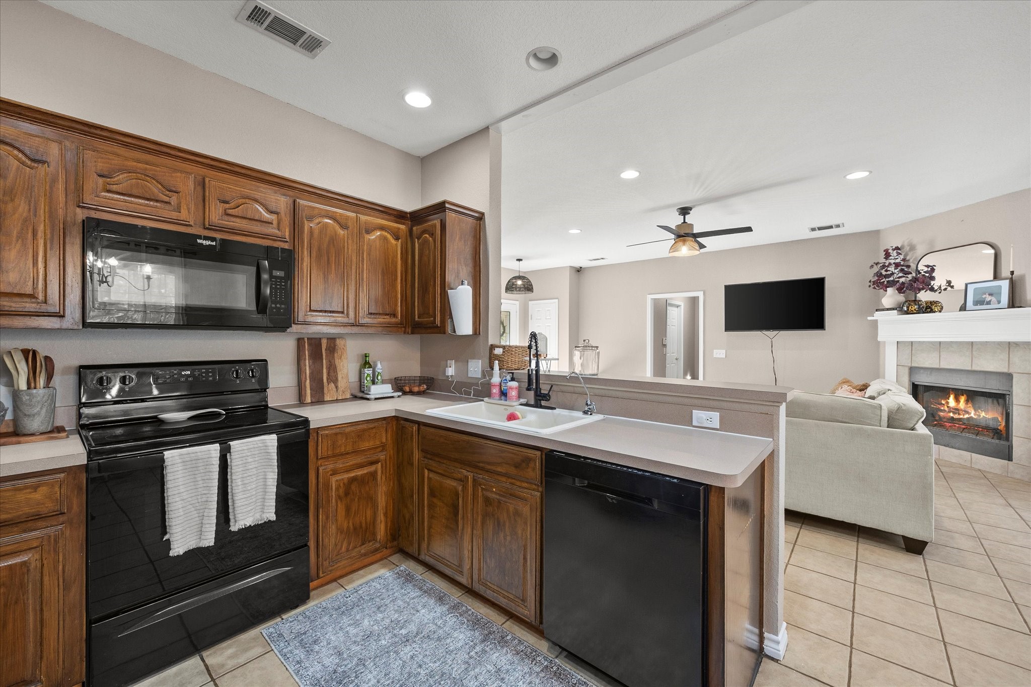 328 Comanche Trail West Tawakoni TX 75474