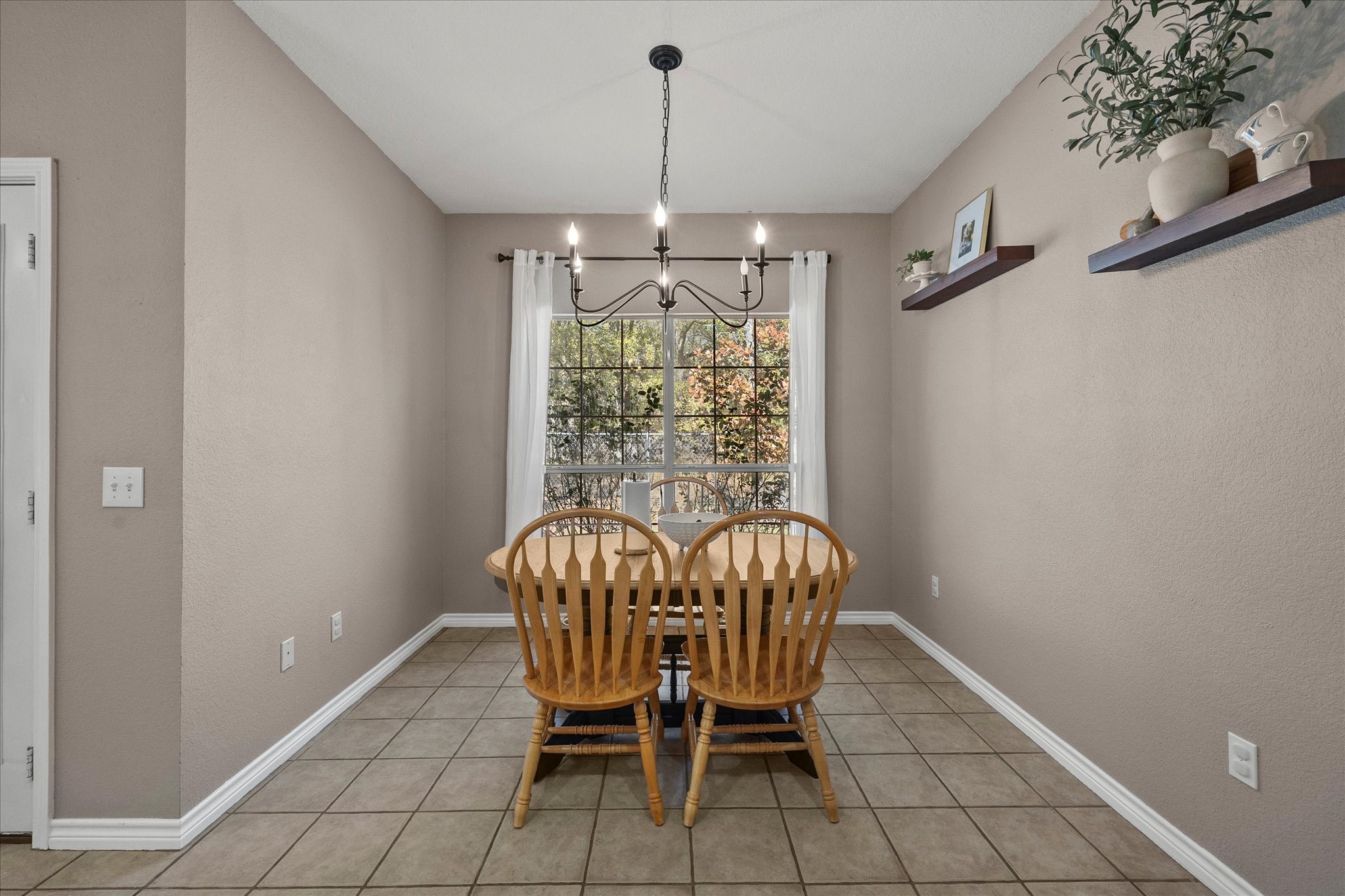 328 Comanche Trail West Tawakoni TX 75474