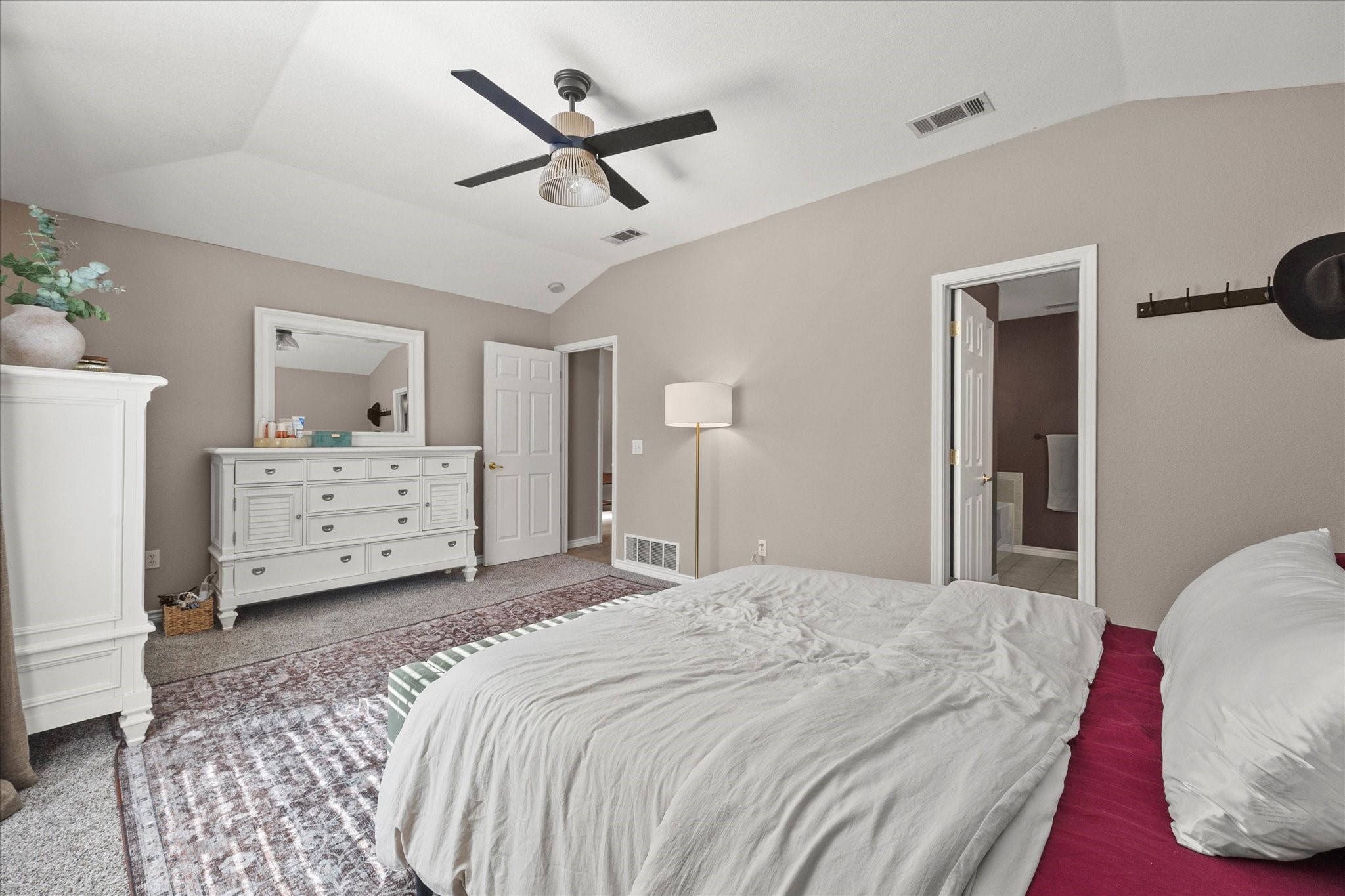 328 Comanche Trail West Tawakoni TX 75474