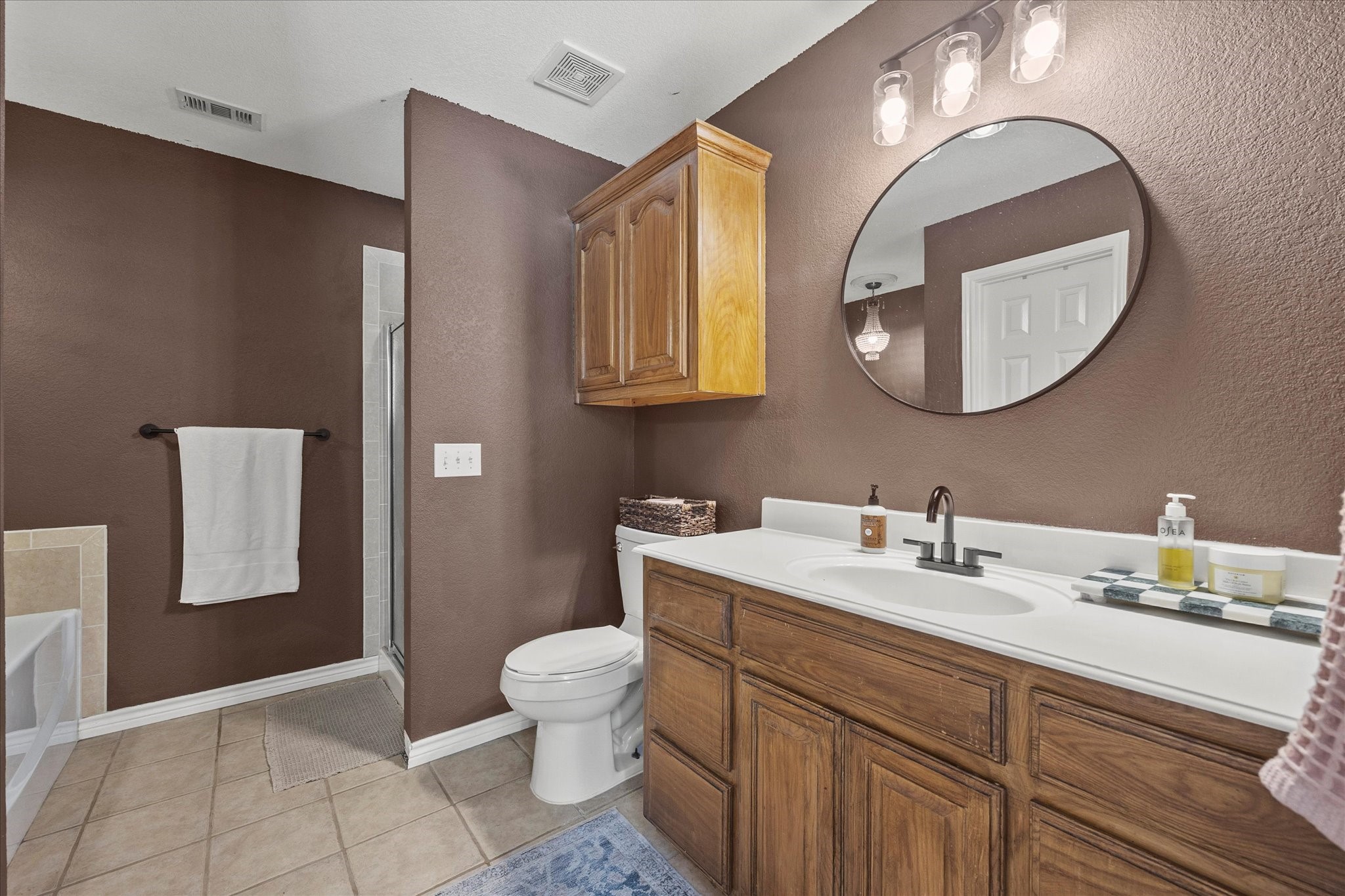 328 Comanche Trail West Tawakoni TX 75474