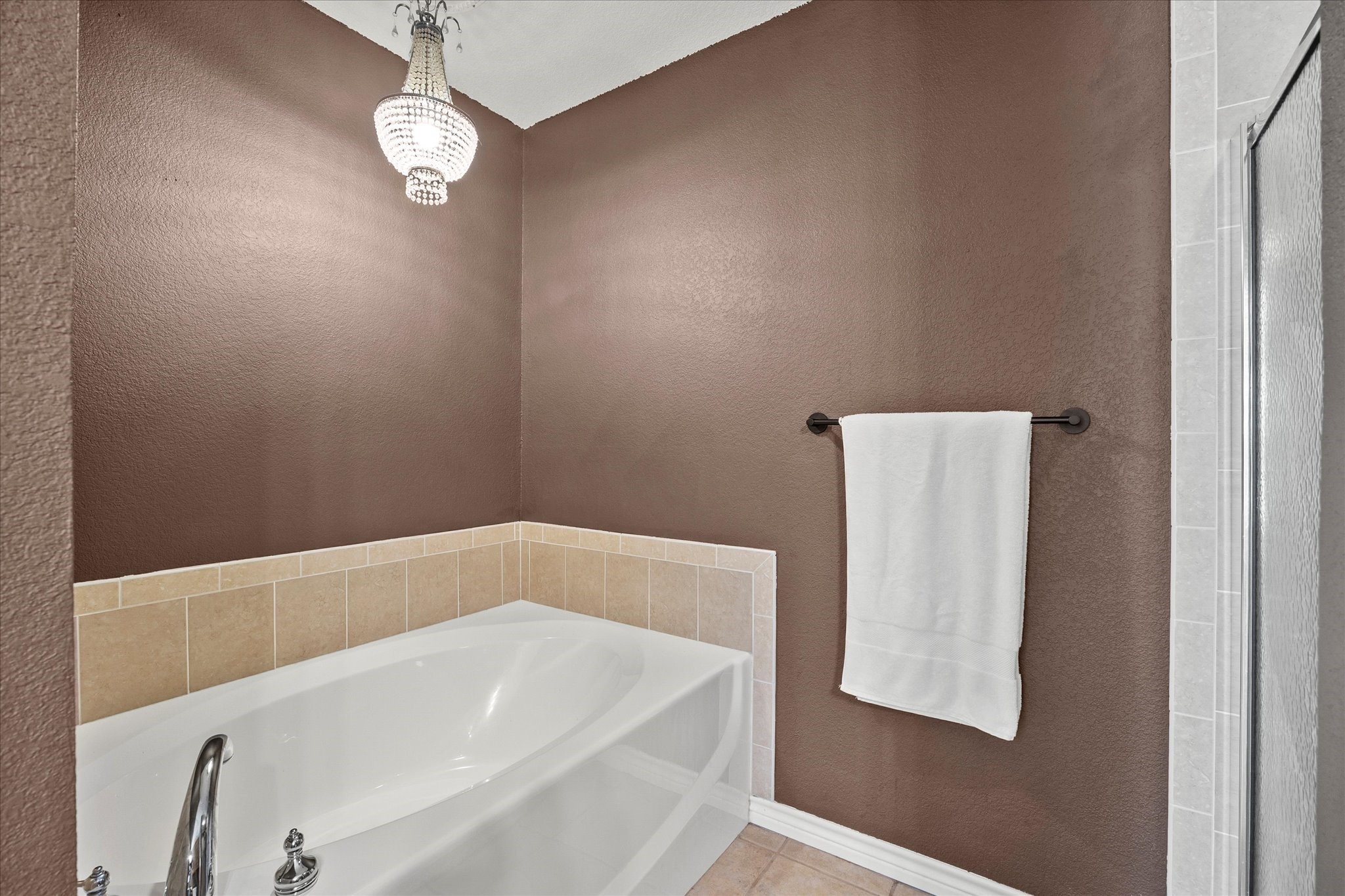 328 Comanche Trail West Tawakoni TX 75474