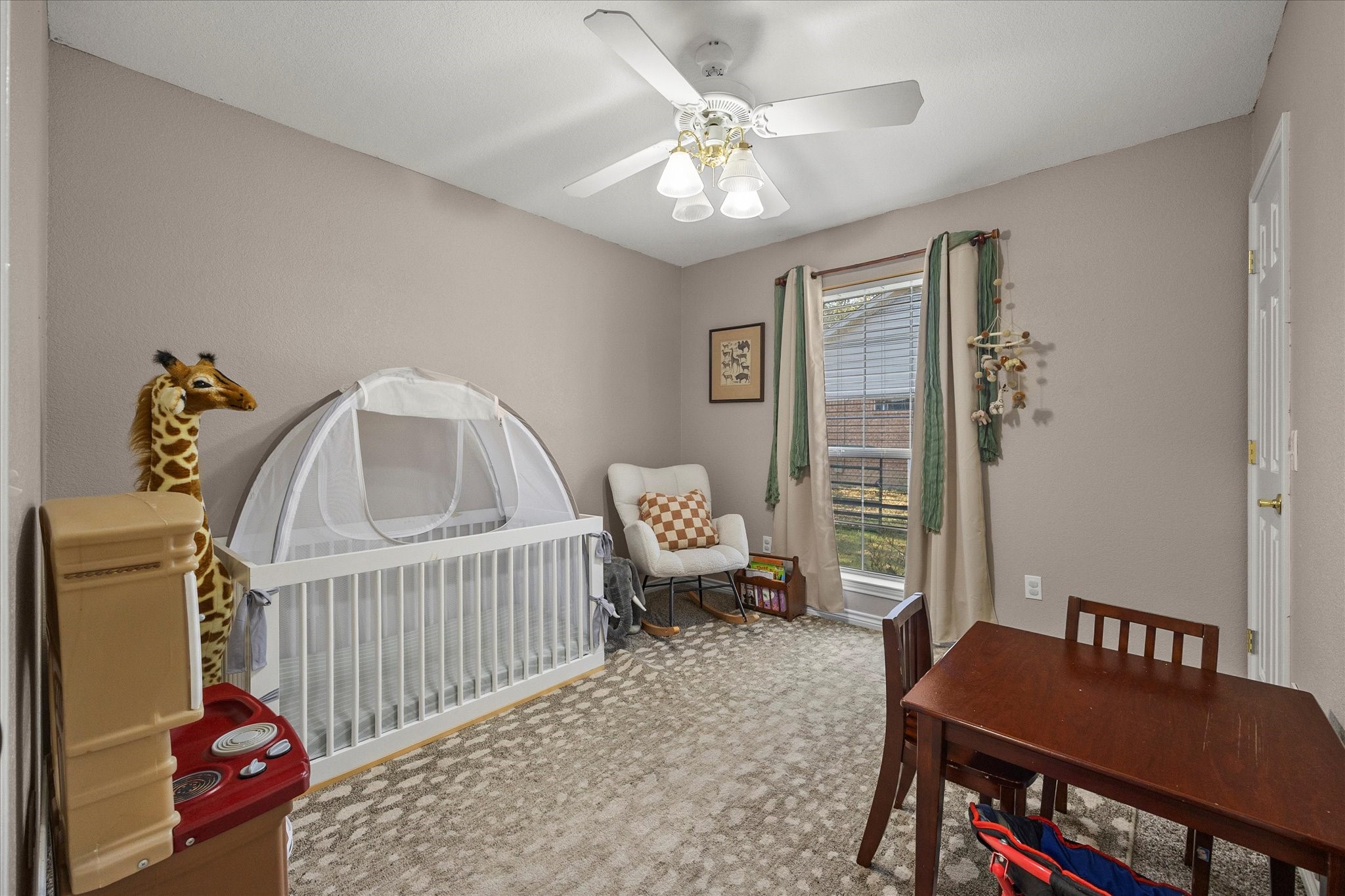 328 Comanche Trail West Tawakoni TX 75474