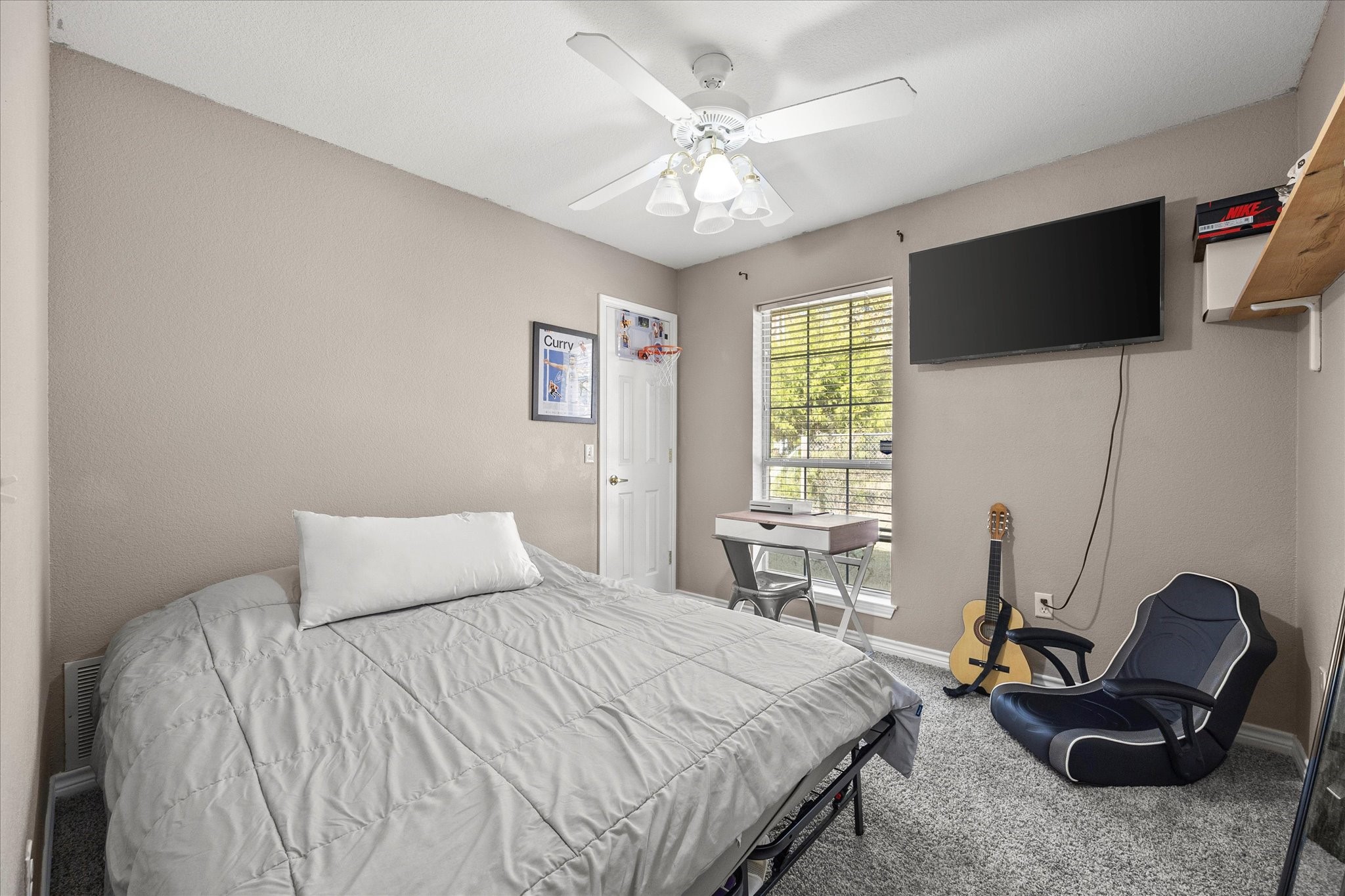 328 Comanche Trail West Tawakoni TX 75474