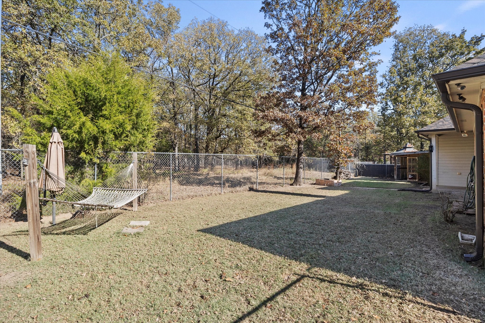 328 Comanche Trail West Tawakoni TX 75474