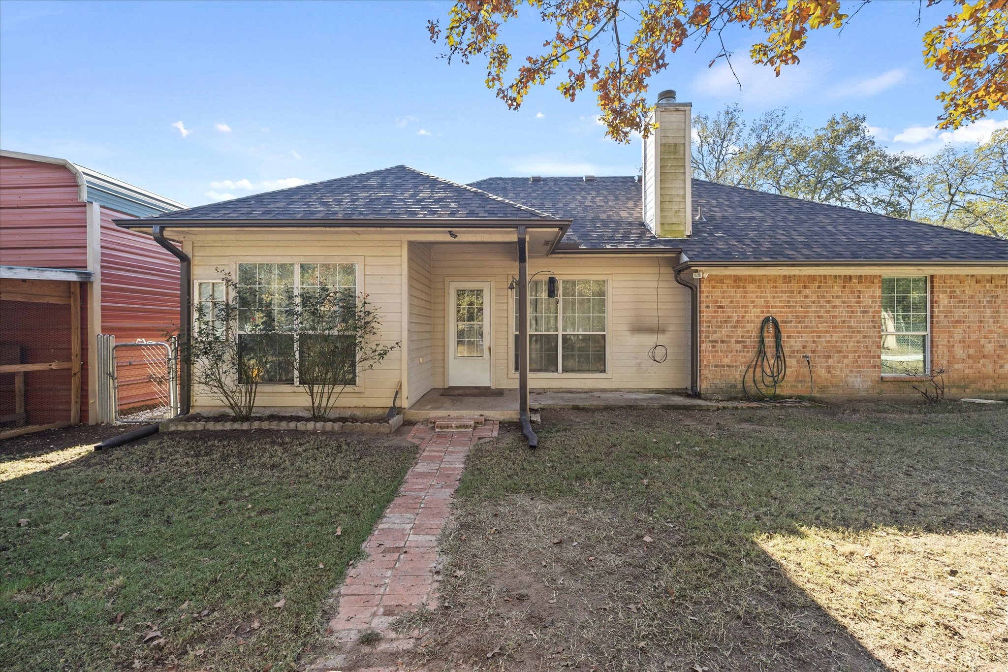 328 Comanche Trail West Tawakoni TX 75474