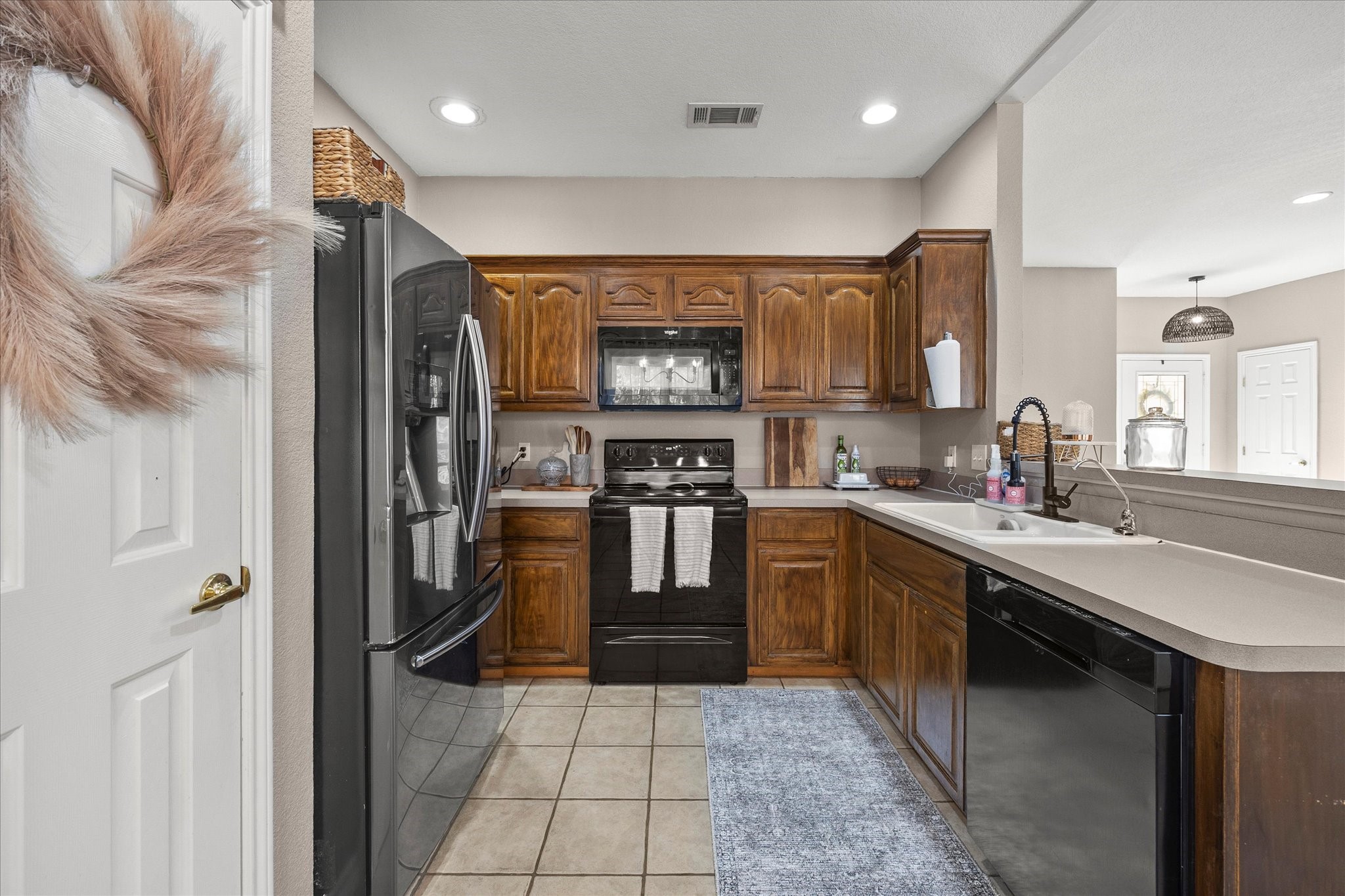 328 Comanche Trail West Tawakoni TX 75474