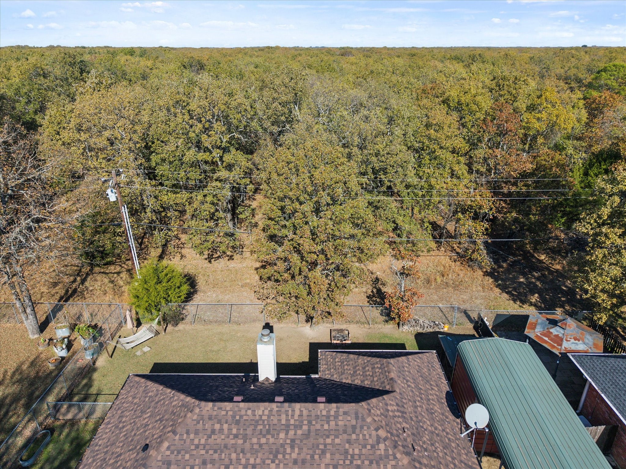328 Comanche Trail West Tawakoni TX 75474