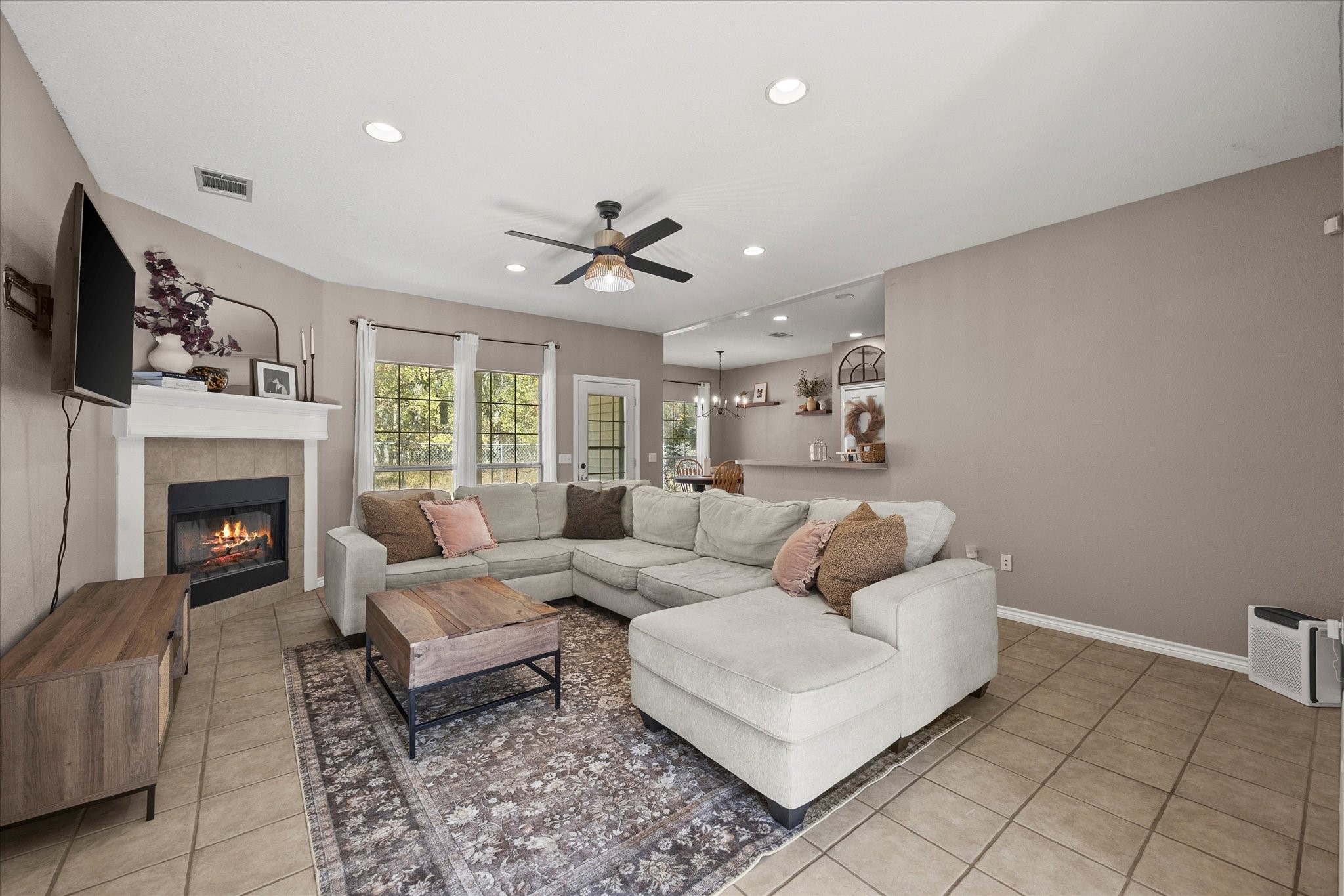 328 Comanche Trail West Tawakoni TX 75474