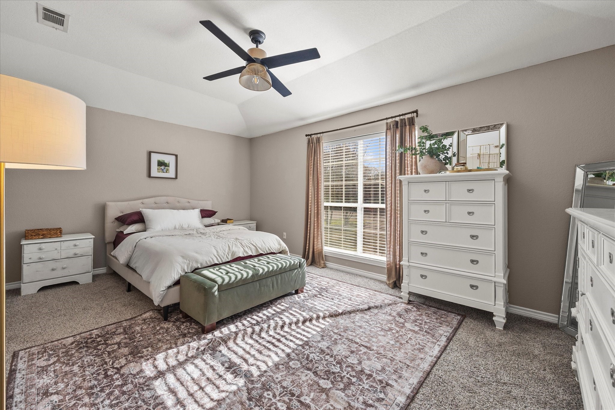 328 Comanche Trail West Tawakoni TX 75474