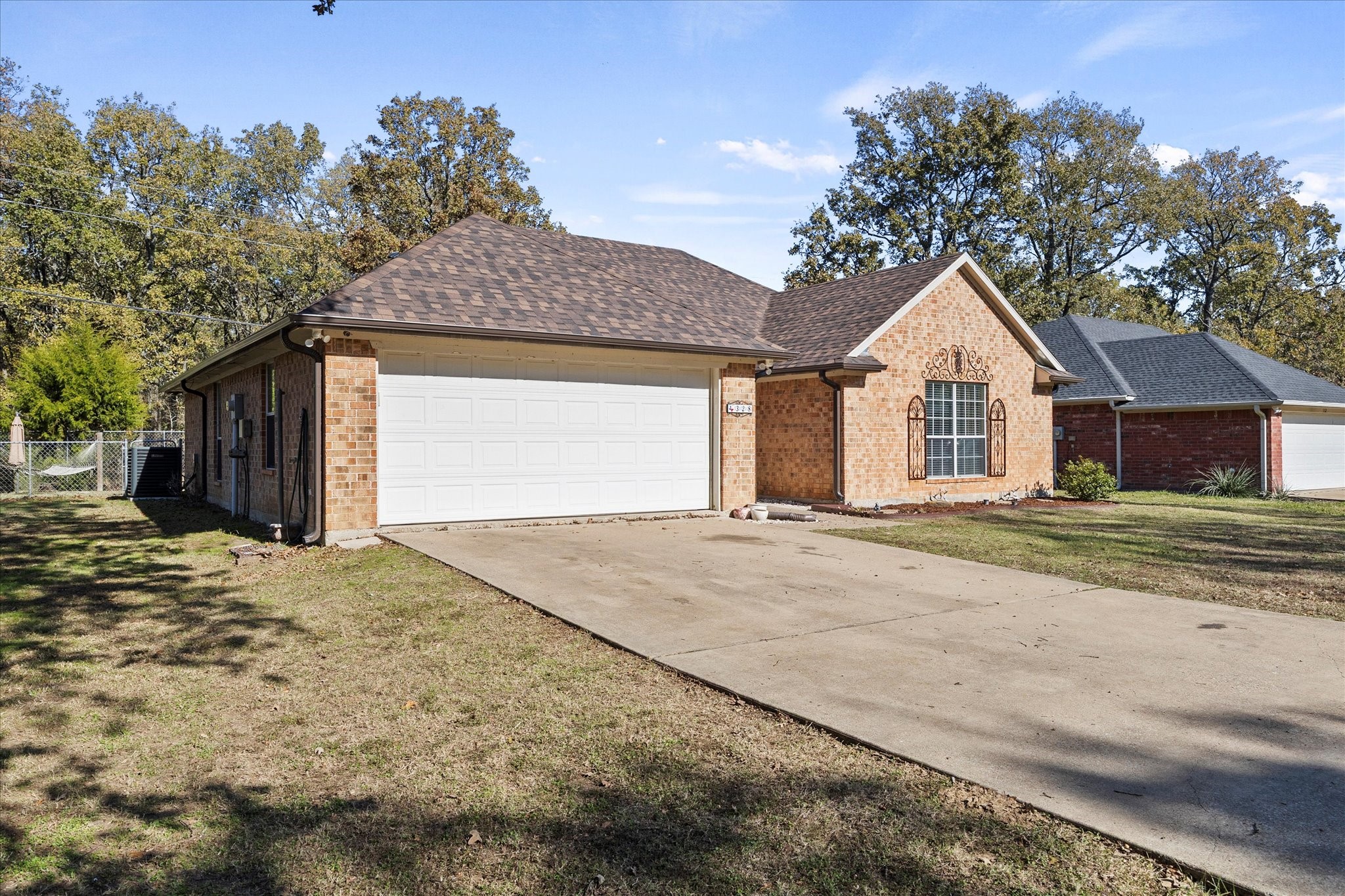 328 Comanche Trail West Tawakoni TX 75474